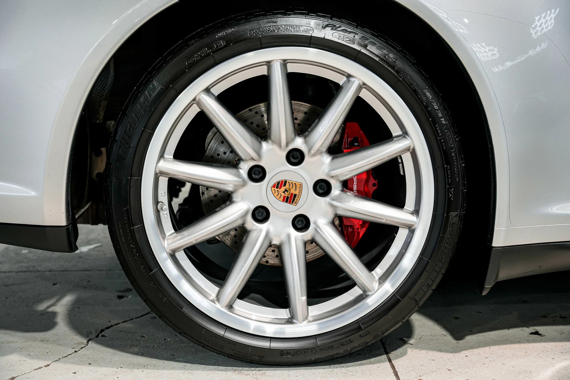 mph044_1622088786_45d1ee6e376d72926d3338ca7b4e632ex_c1163fcab4