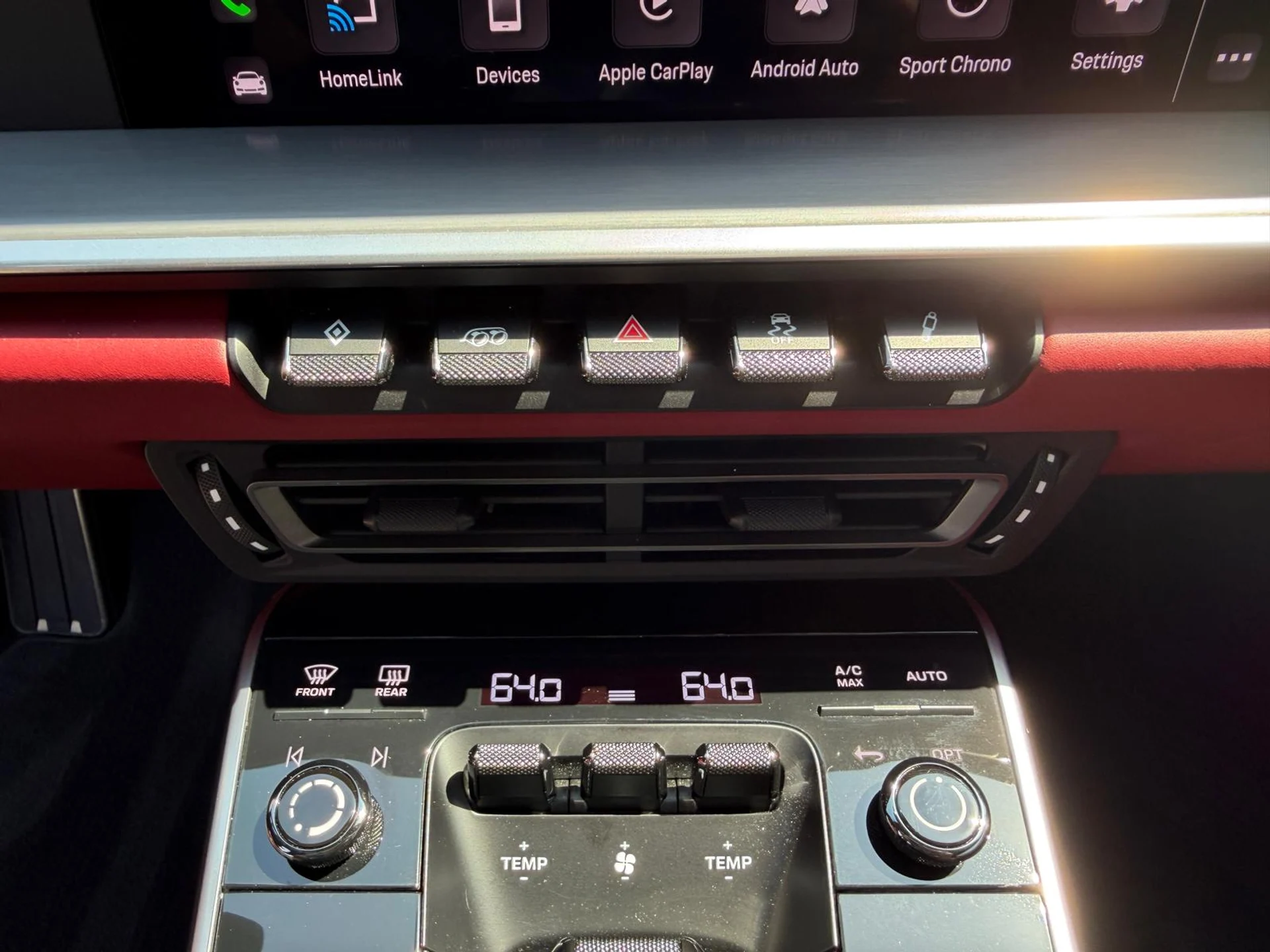 mph044_1622172527_Whats_App_Image_2026_03_16_at_1_49_20_PM_3_ba9c5c1fc3