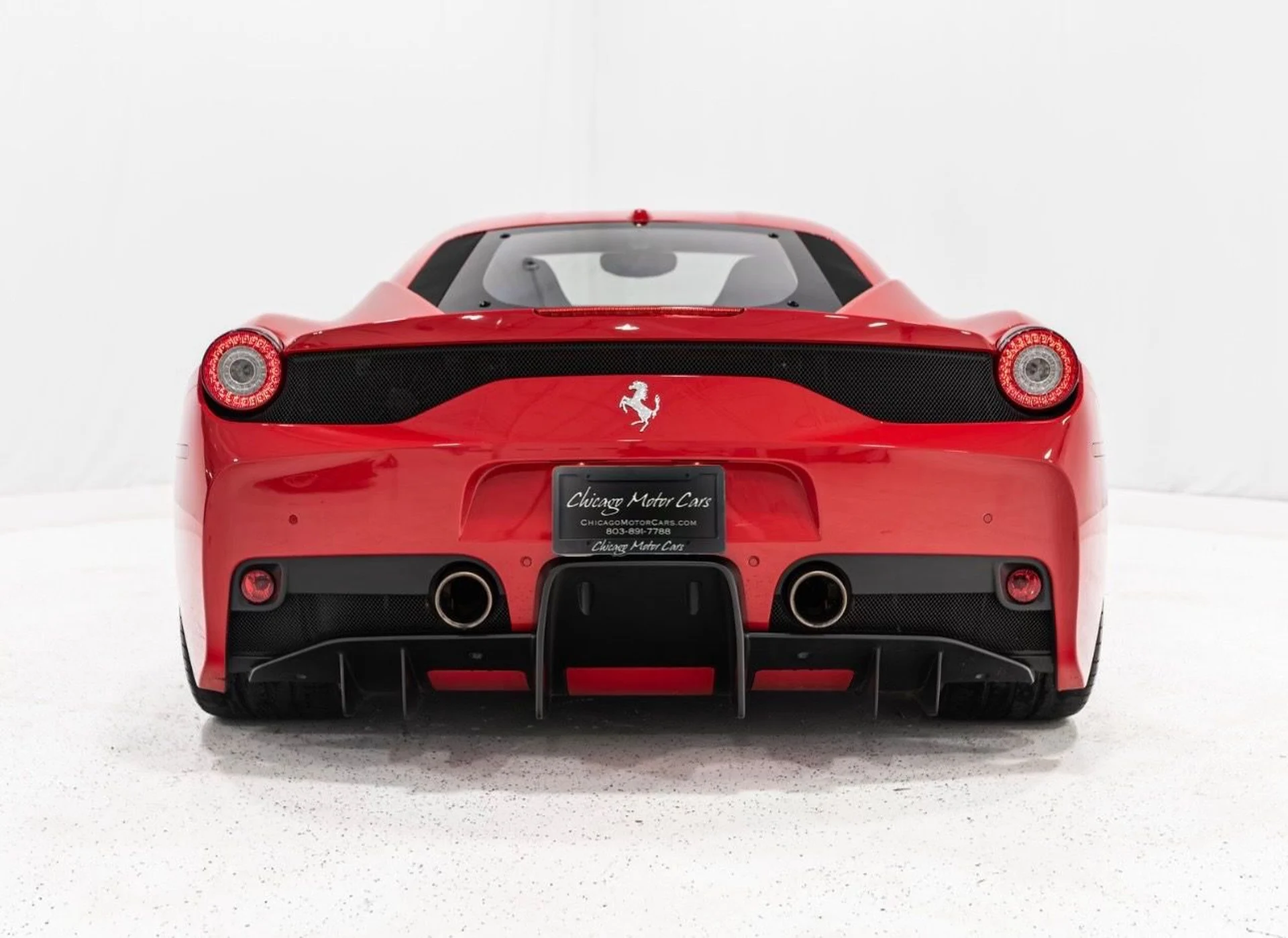 mph044_1622922927_13285_p45_l_34272ae79f