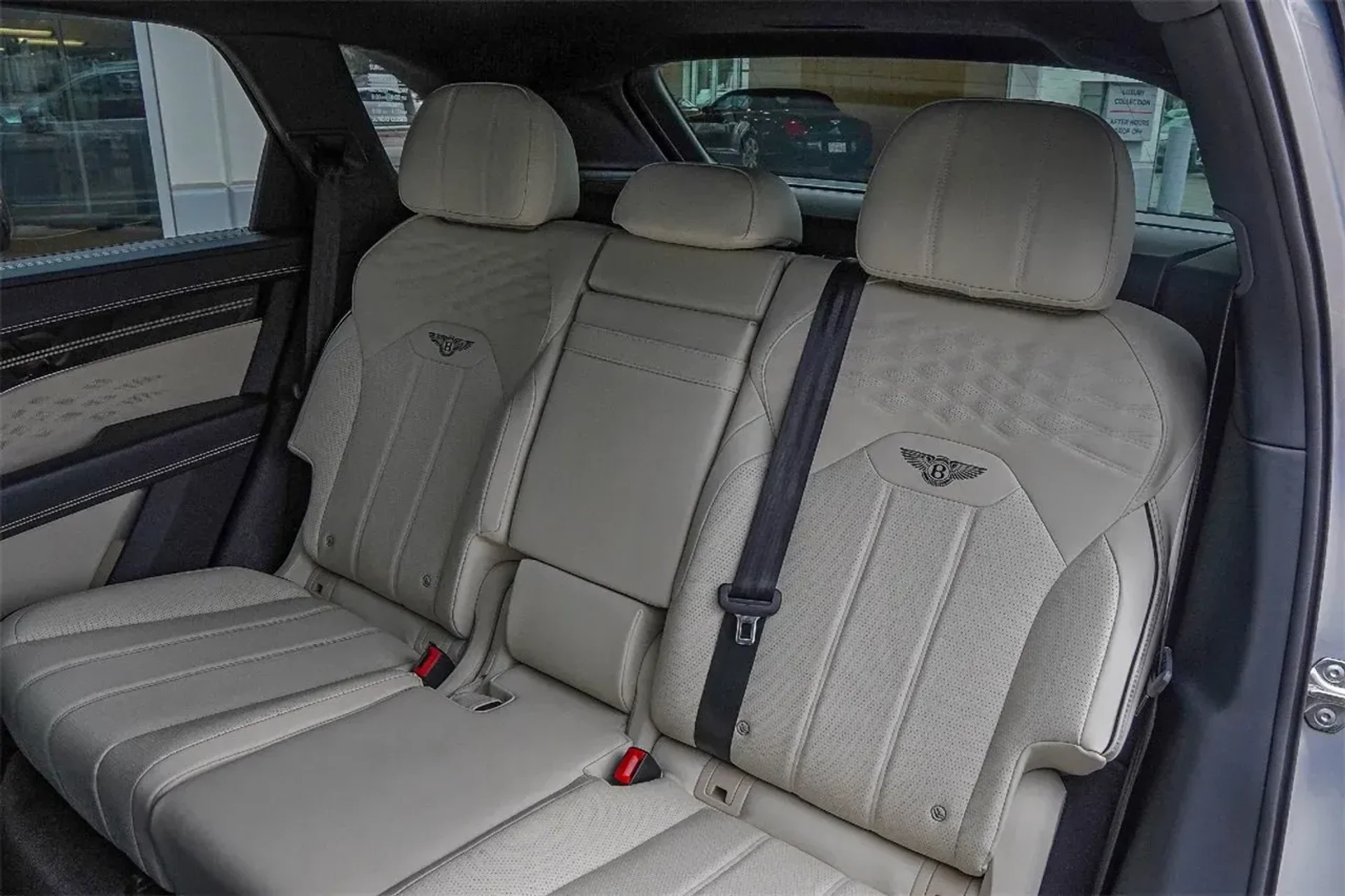 mph044_1623438293_0d45aa721b3d440188fdaede15bc031f_e89b9cea57