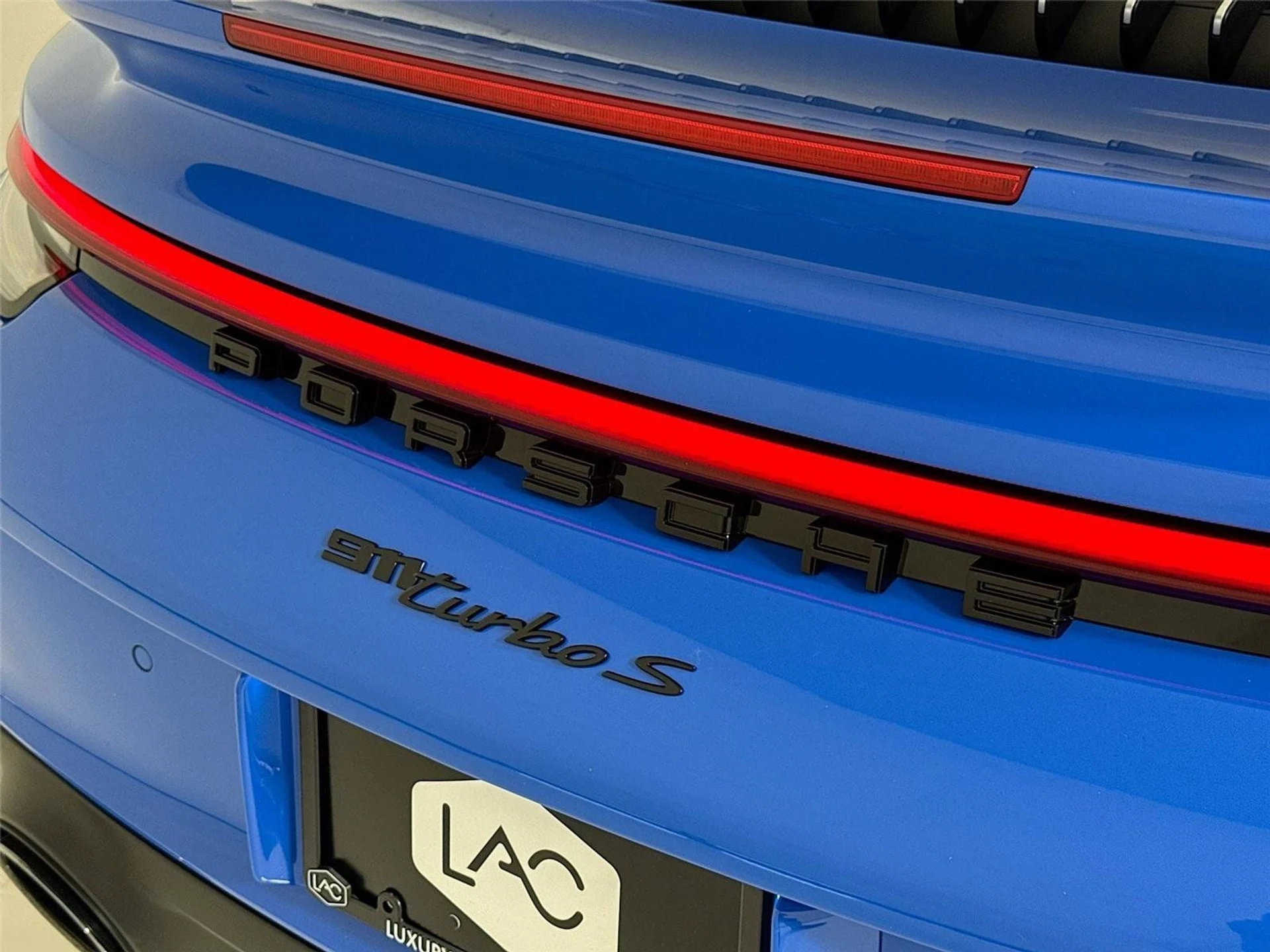 mph044_1624554937_582baec4265551f5345dcbaeb6b39fdb_363faf6747