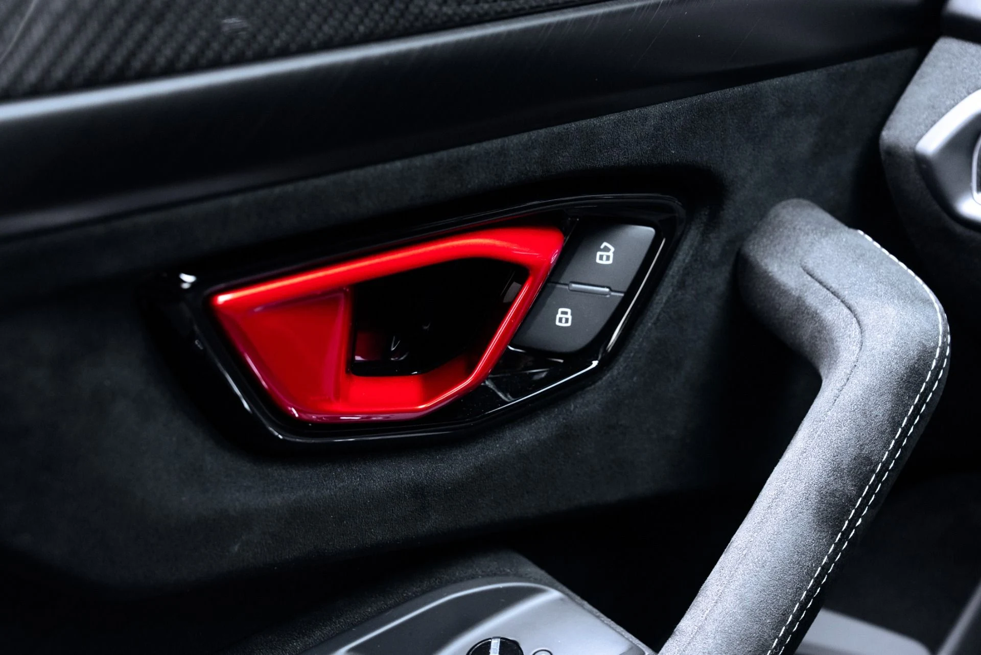 mph044_1625065742_Used_2024_Lamborghini_Urus_Performante_1775146757_09c4b2c881