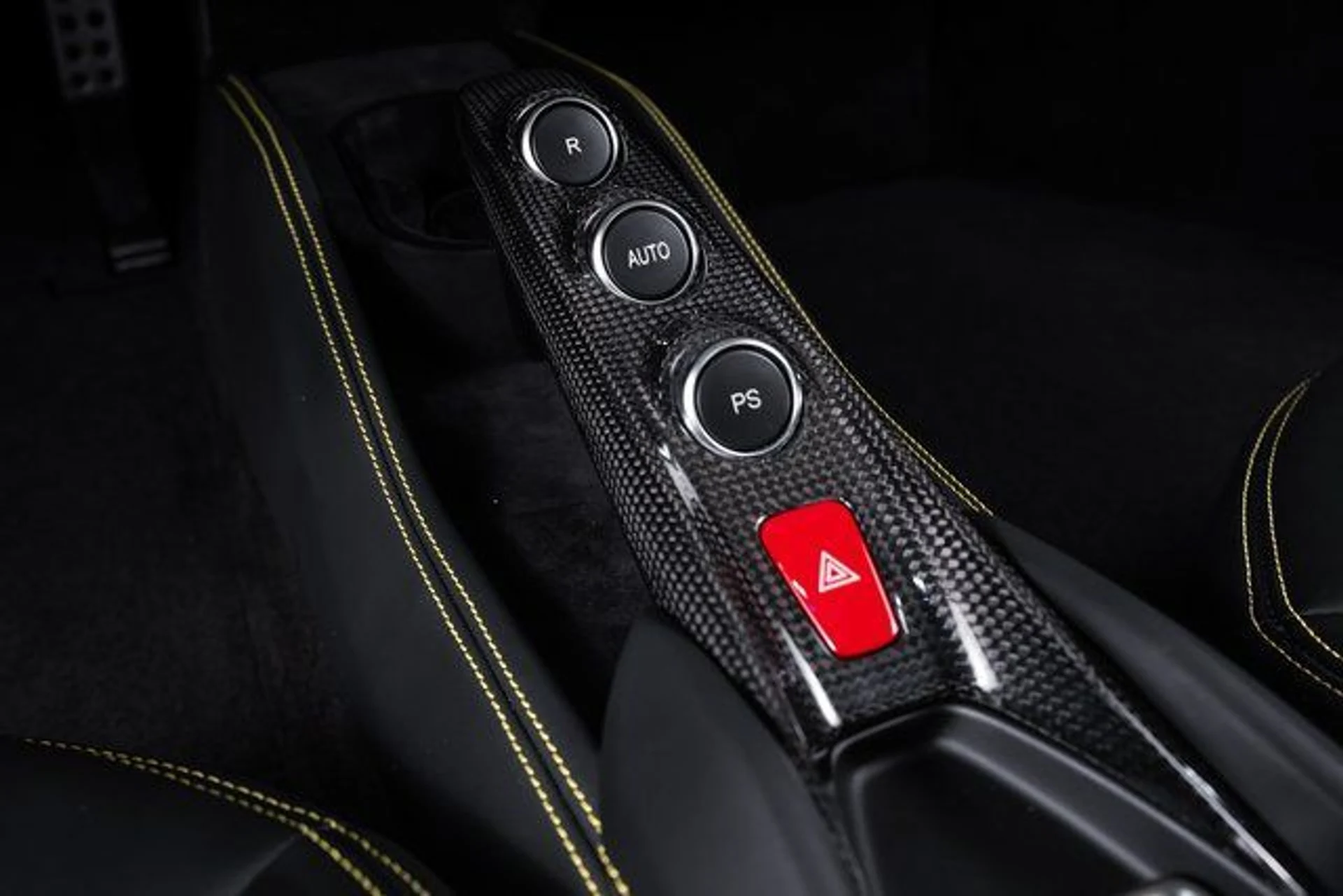 mph044_162756622_794f3e35696d65a50276673578b1aeb9x_7ee7358cf0