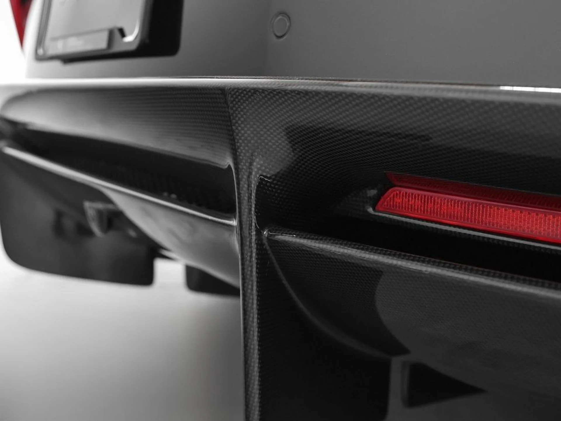 mph044_1627742228_45_4a77c9c6f3