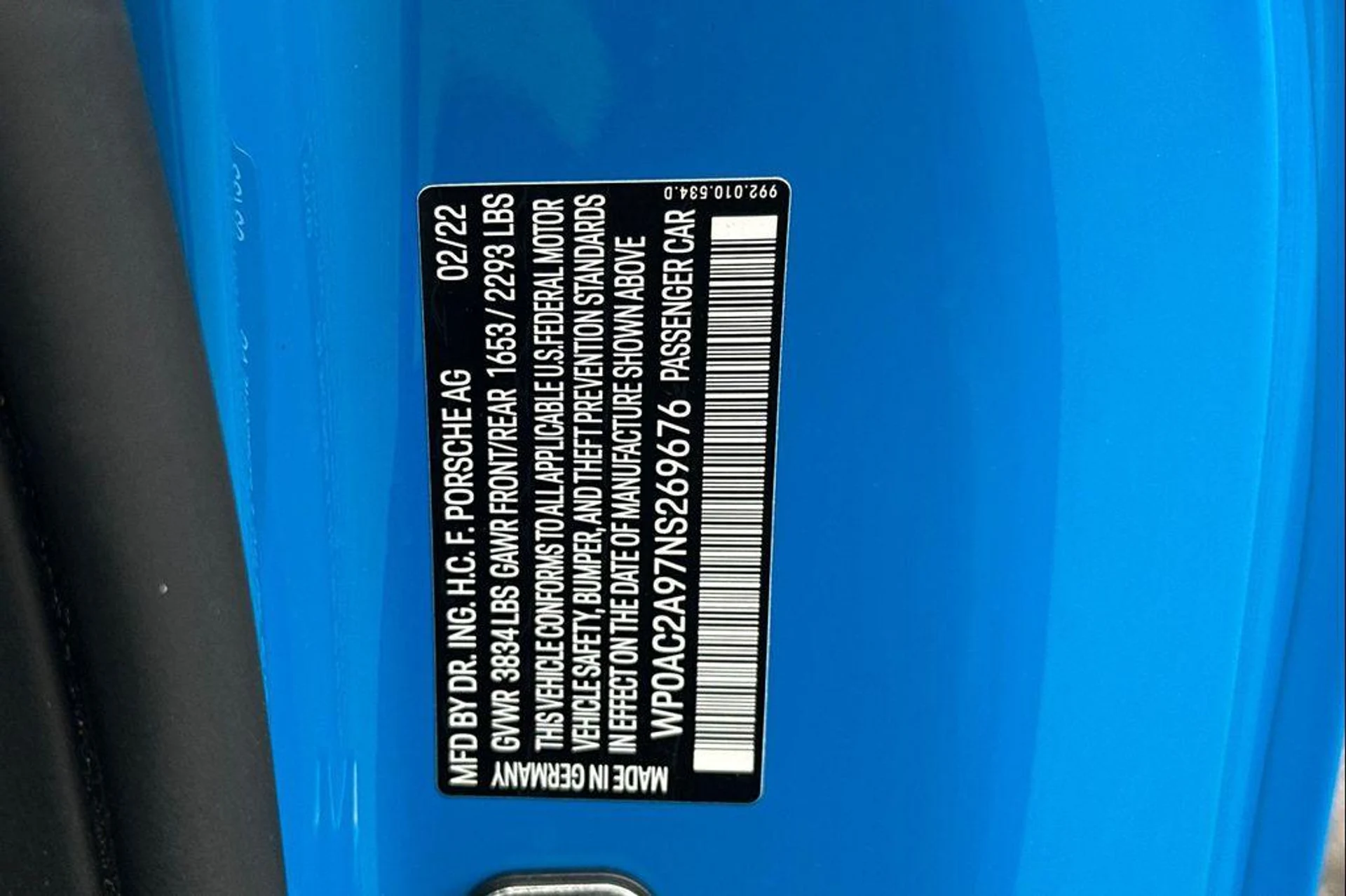 mph044_162844488_r_SAU_Wv_T4_N60k0m_Juq24_X1jv_YME_8_2a0c499a6a