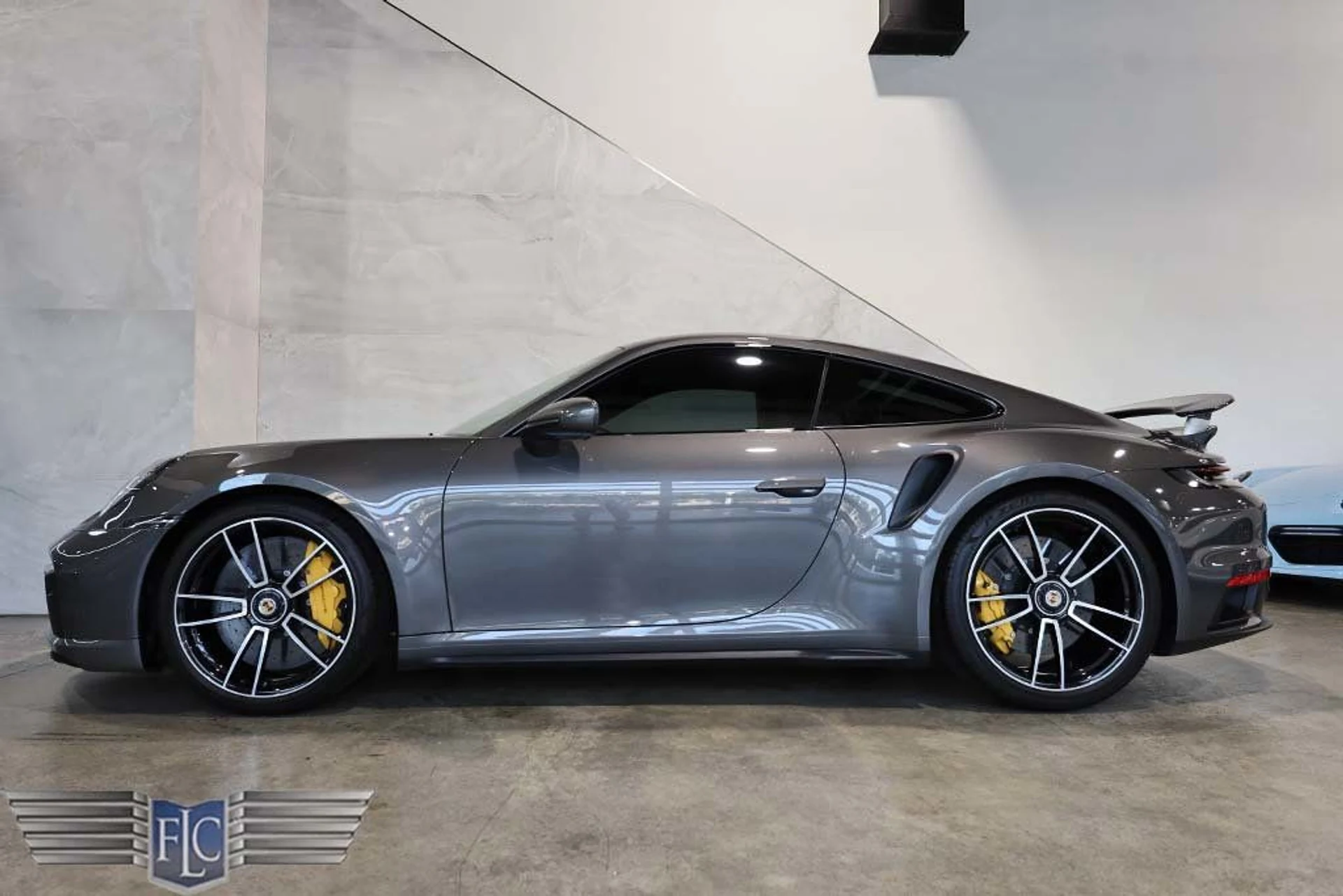 mph044_1628985305_used_2022_porsche_911_turboscoupe_9689_23001606_45_1024_4eb0ae1009