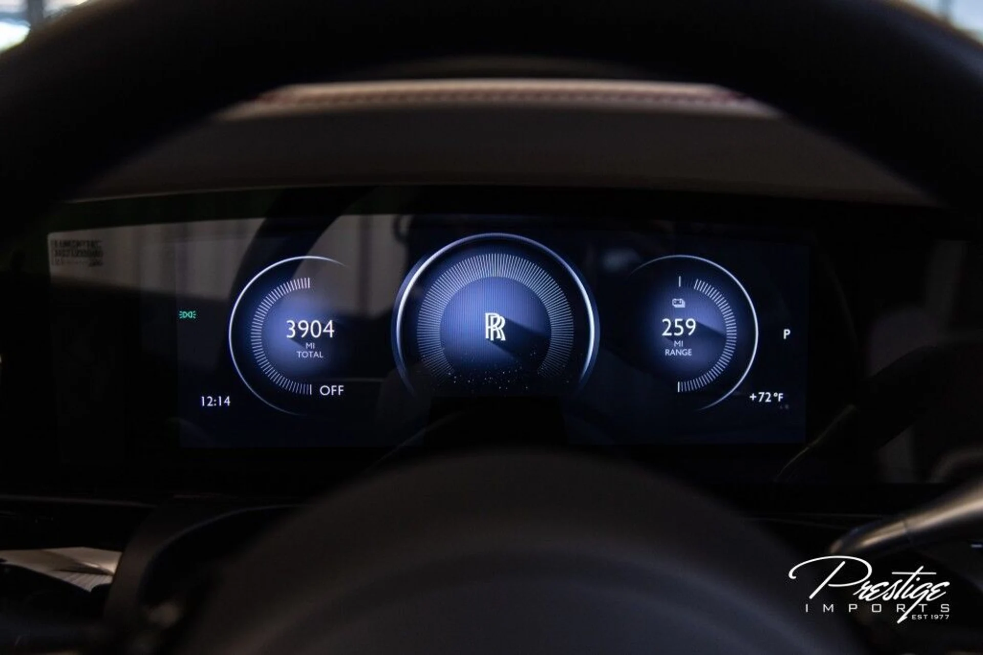 mph044_162926675_404364e60b5507f0dc28d2b98f240b5b_eafc96039e