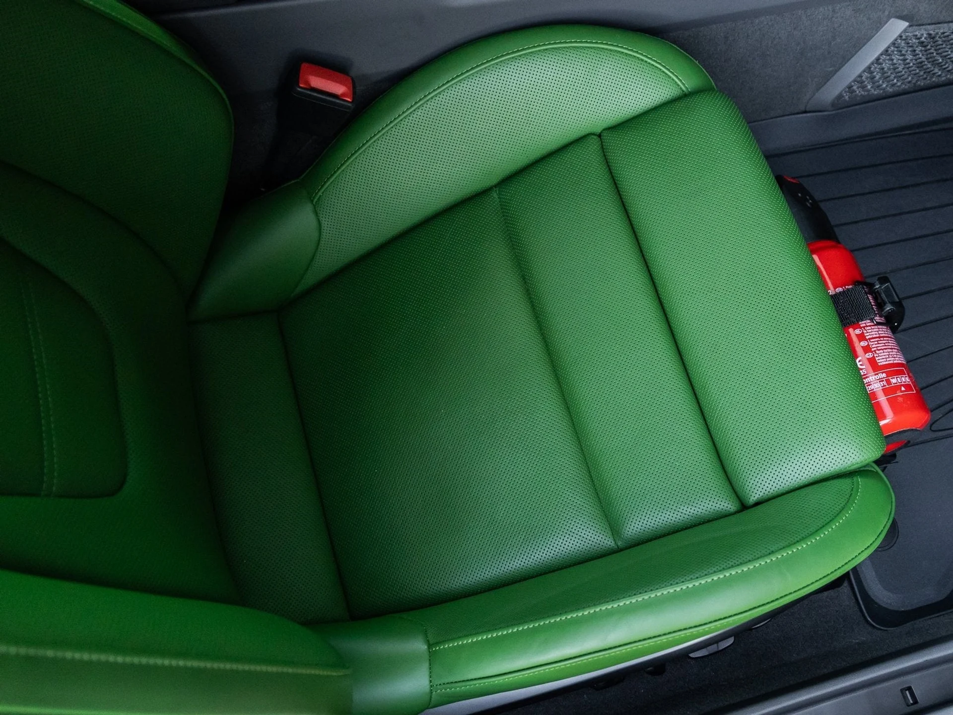 mph044_1630907760_45_34b2d4b6f1