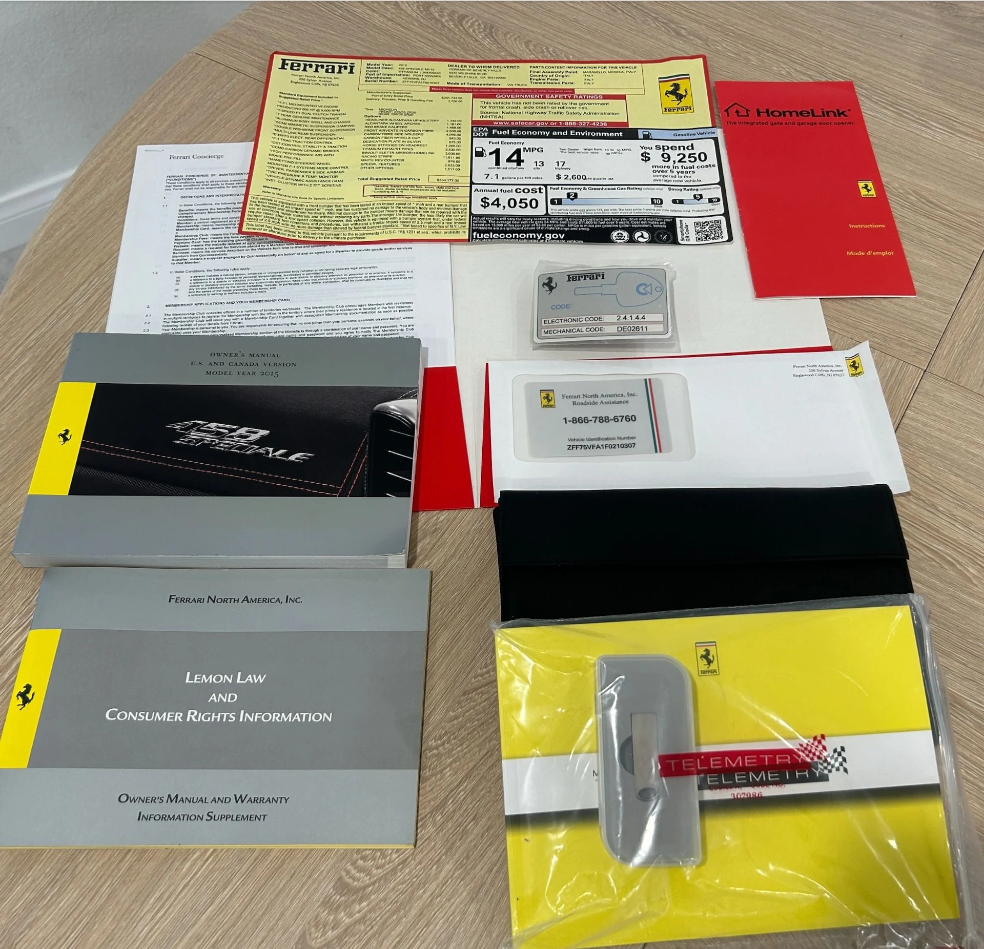 mph044_1631486793_Used_2015_Ferrari_458_Speciale_1764613782_51243ae82b