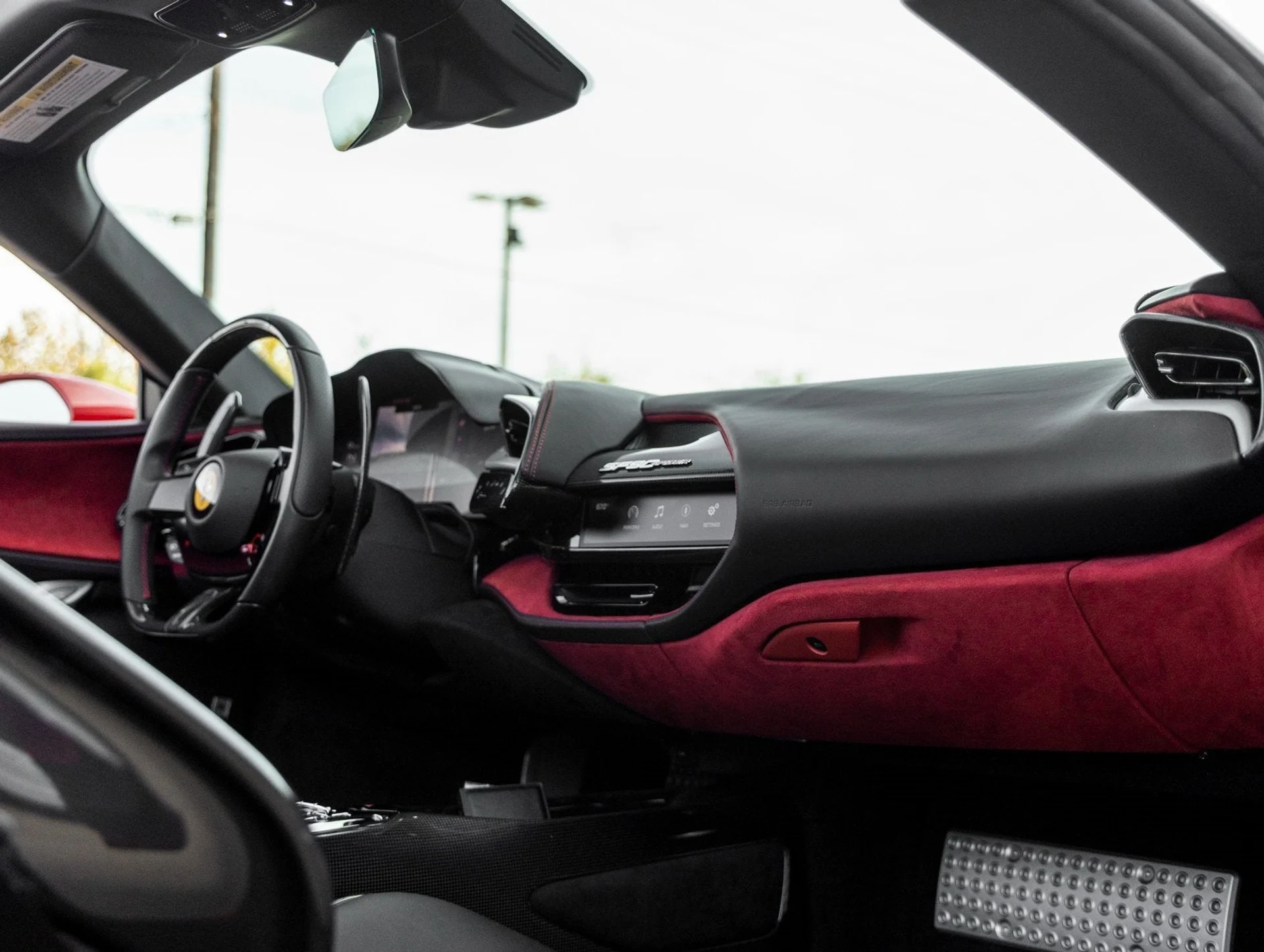 mph044_1632193558_45_e323de34c9