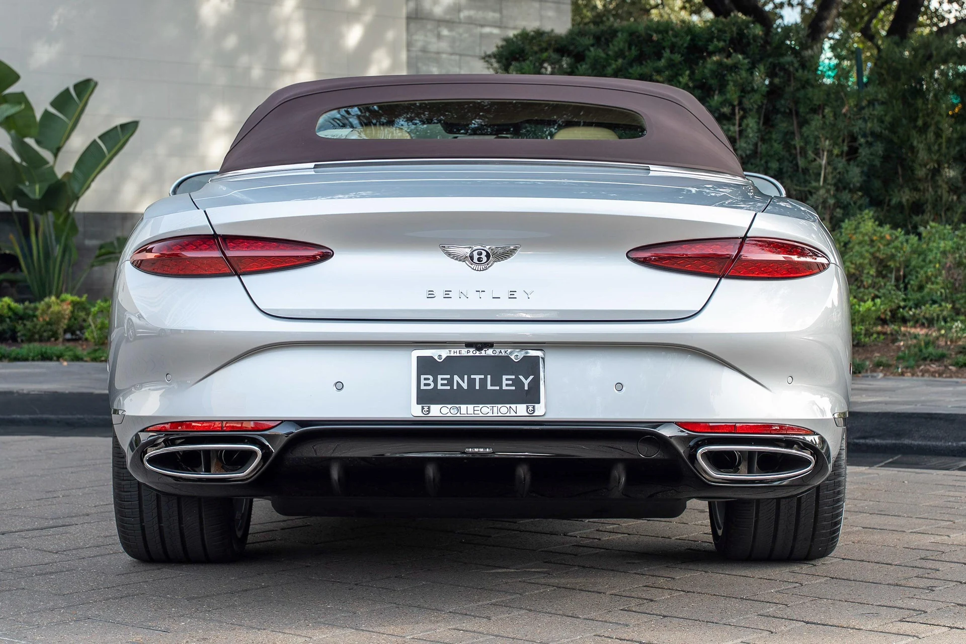 mph044_1632340813_477619926_69423fd36f06135f3b57d9ed_19a4639063