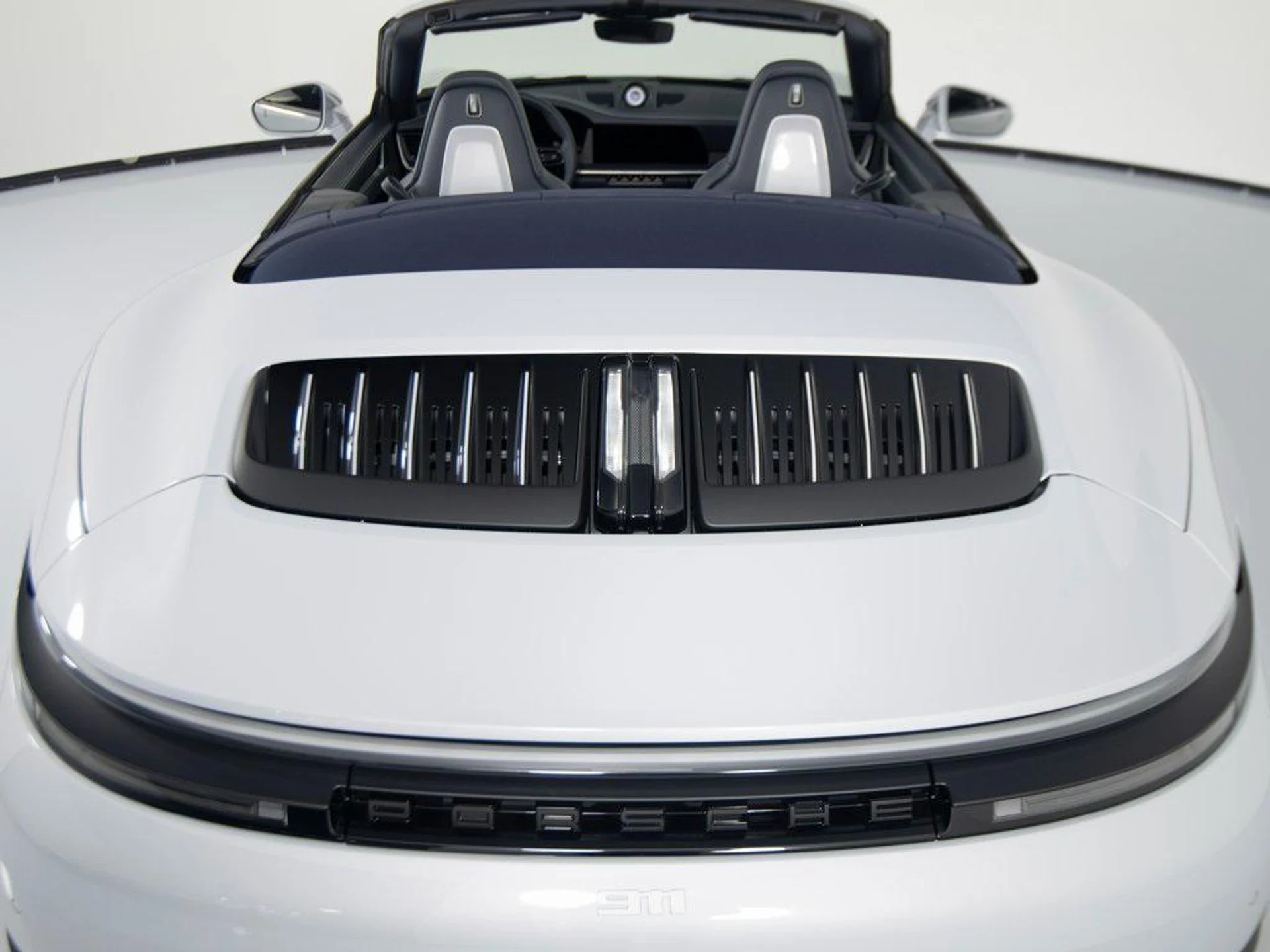 mph044_1632464266_ov_G83_I_Sb4_G3_C064fc_Prtdeb2_hs_dc0b121d82