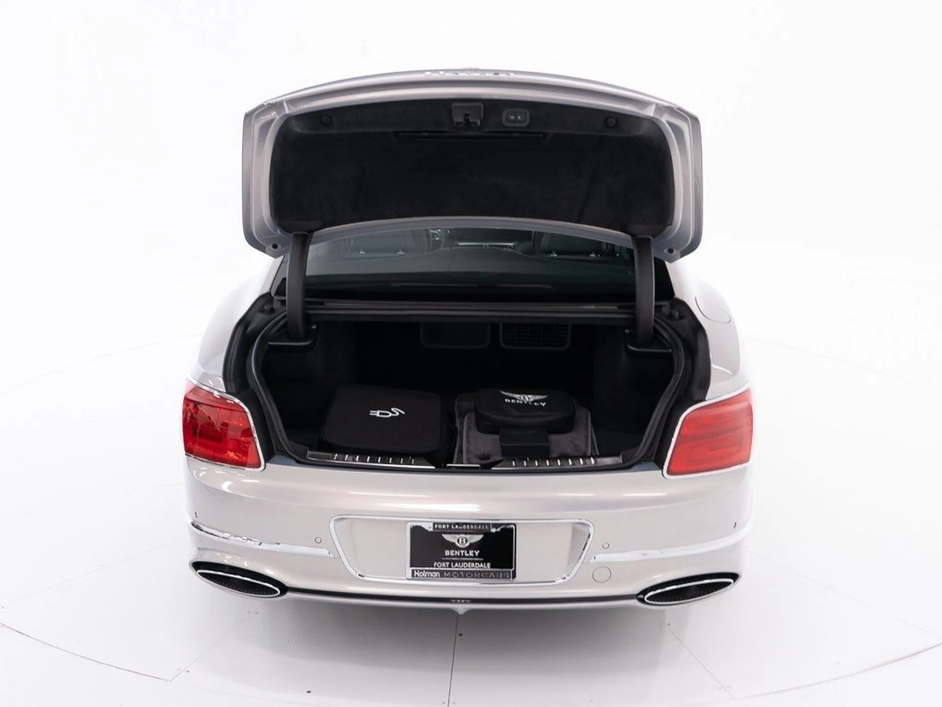 mph044_163273162_6d137655d9bfdc009d277f66253b4b95_09f7046da9