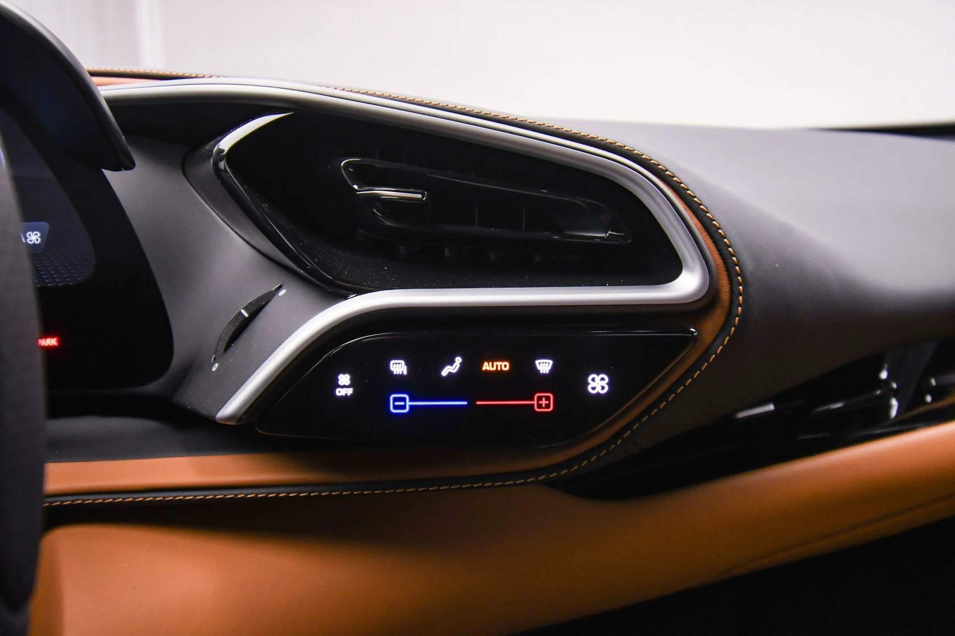 mph044_1632775094_5717119259ad48e8b1f62d4ceabfbf47_f7795eacc4