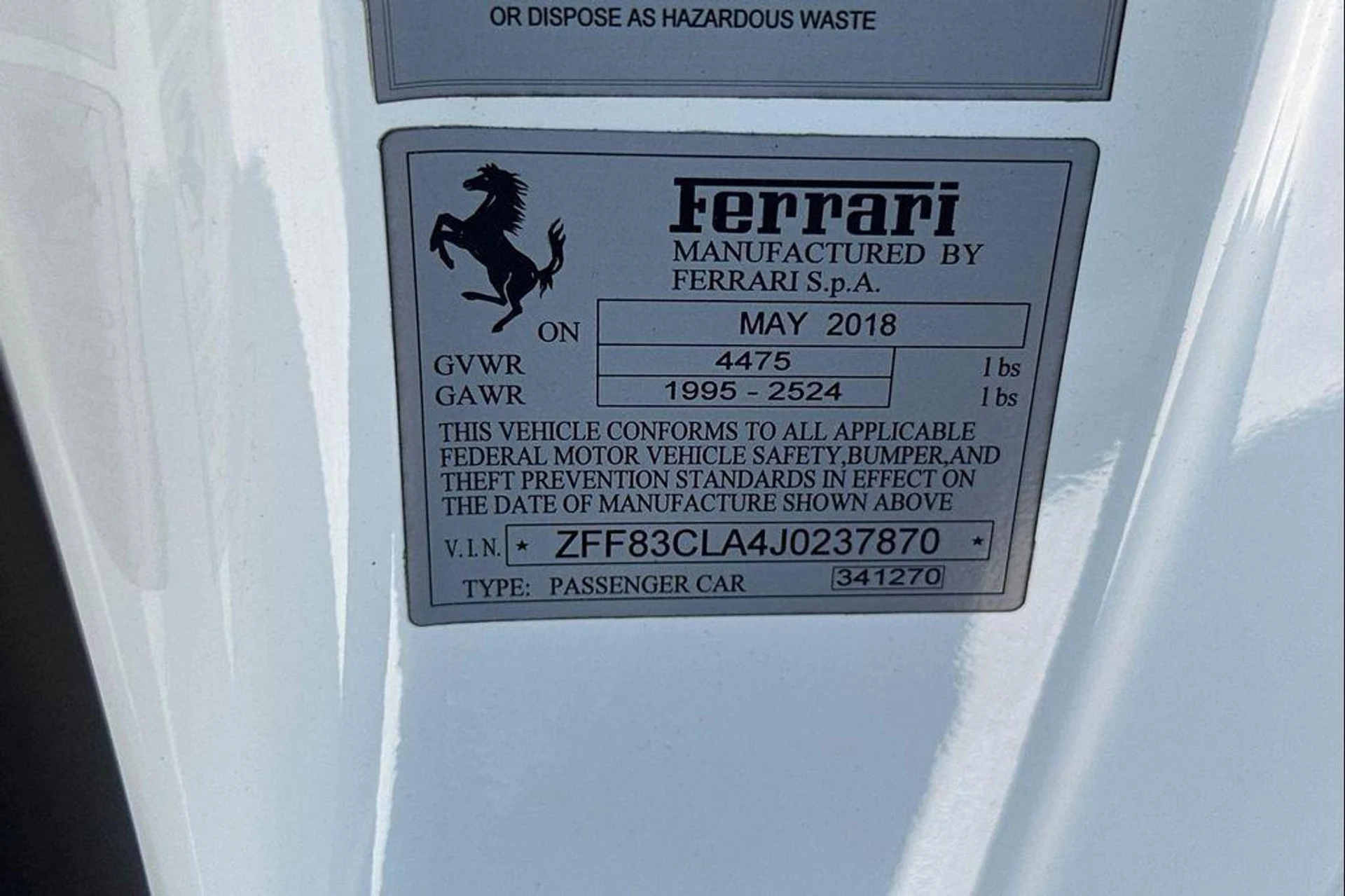 mph044_1632909785_D4_N_k8_J_u0_W_Gi_Z_Ow5_R1_O4z6qxd4_aa91d497d2