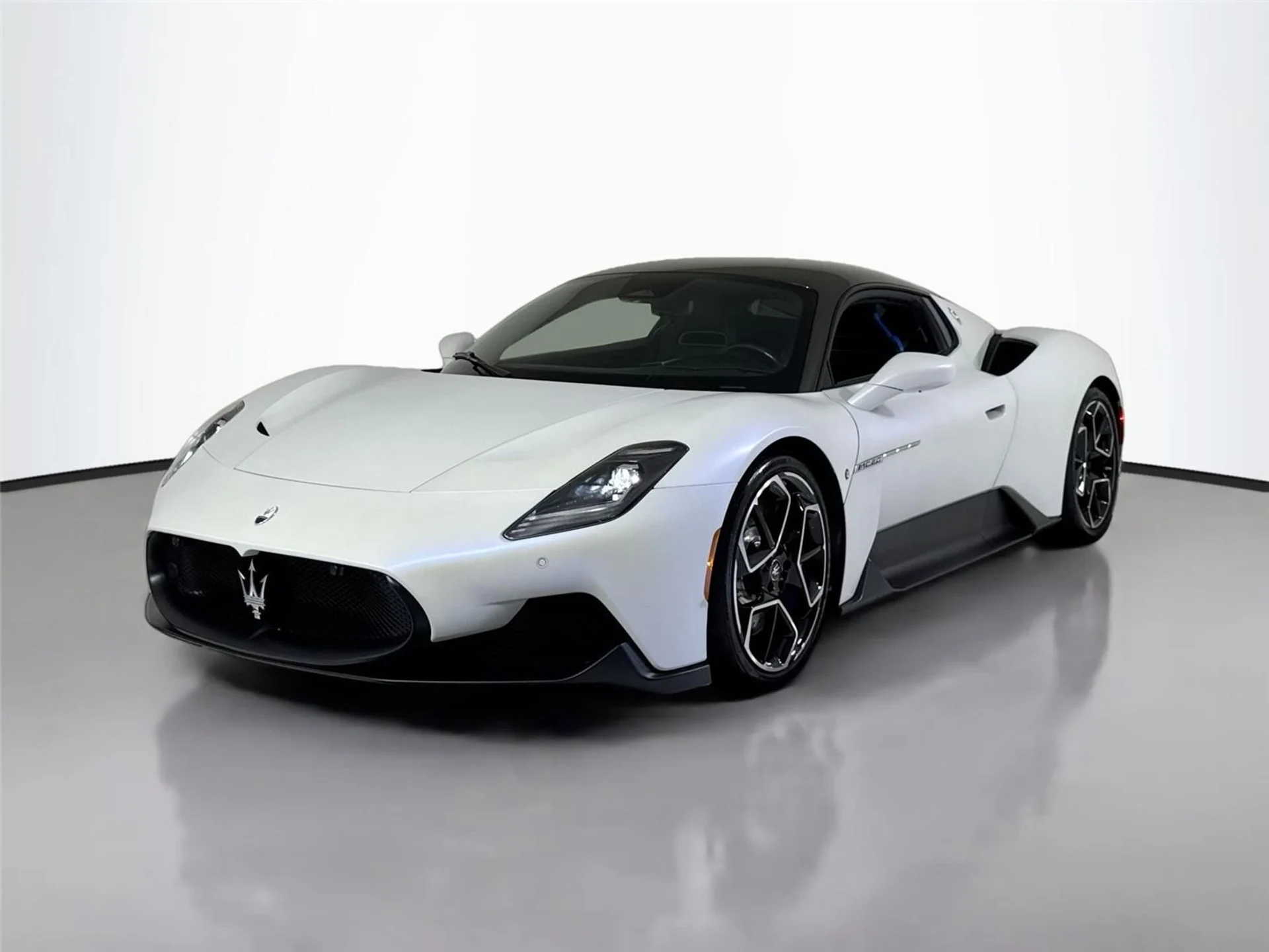 mph044_1633150585_963b00e5d695600d1de944f914698968_9e04d68659