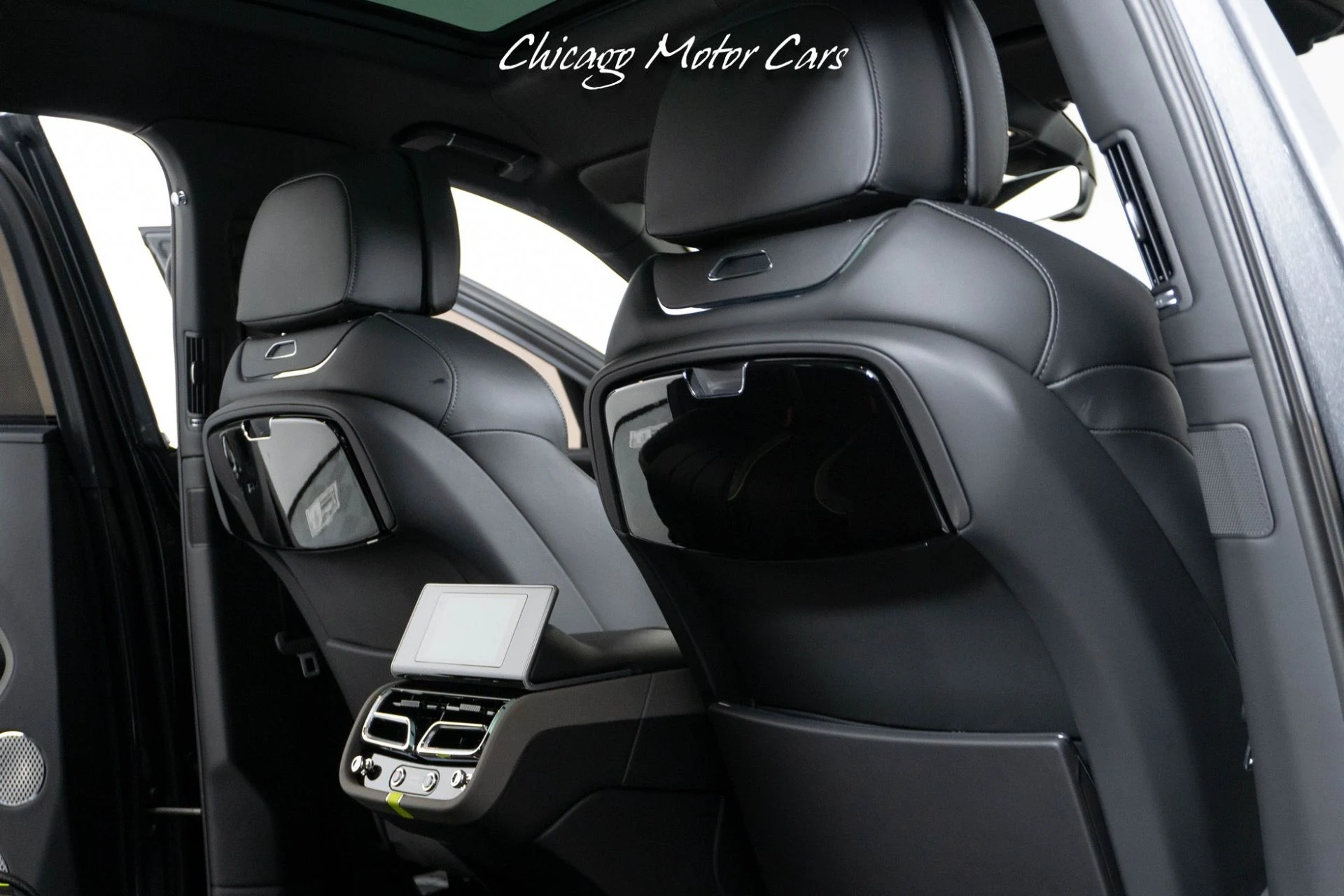 mph044_1634533119_13453_p45_l_2afb1b992e