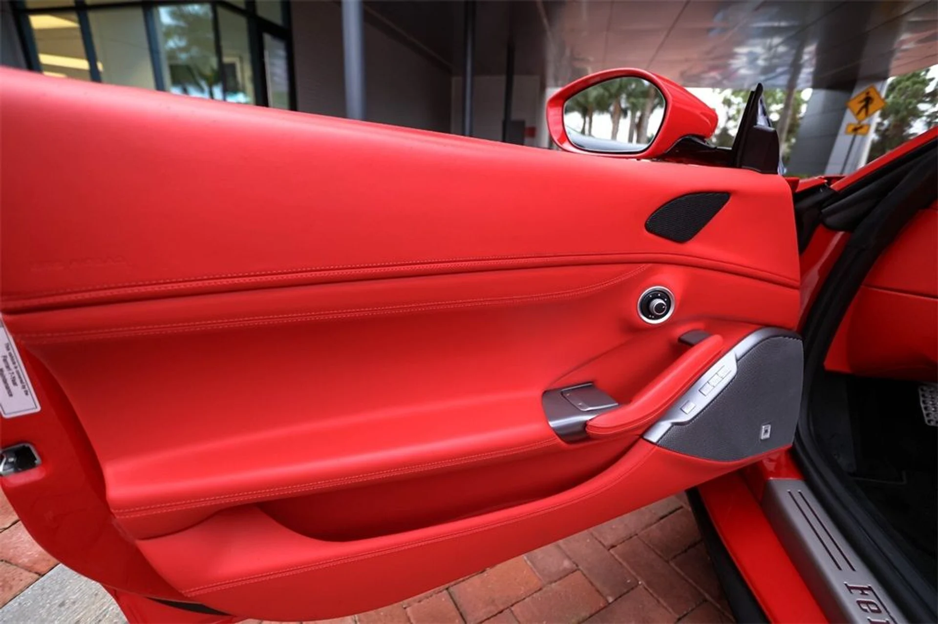 mph044_1635127711_d1b8d7ddac5ff14c64b3adfcb824946d_ed444ac4b2