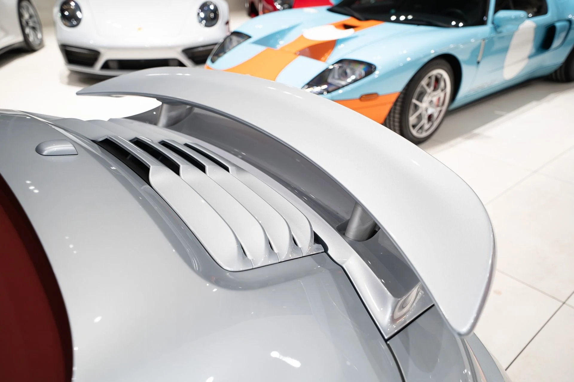 mph044_1635232832_13247_p45_l_7546757002