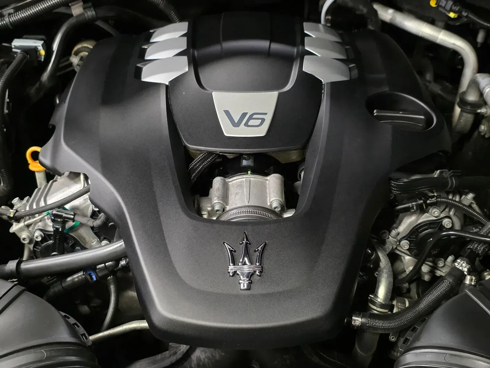 mph044_1635488338_626e457a_e8ba_48ee_9960_1c245ef48390_258d19d7cb