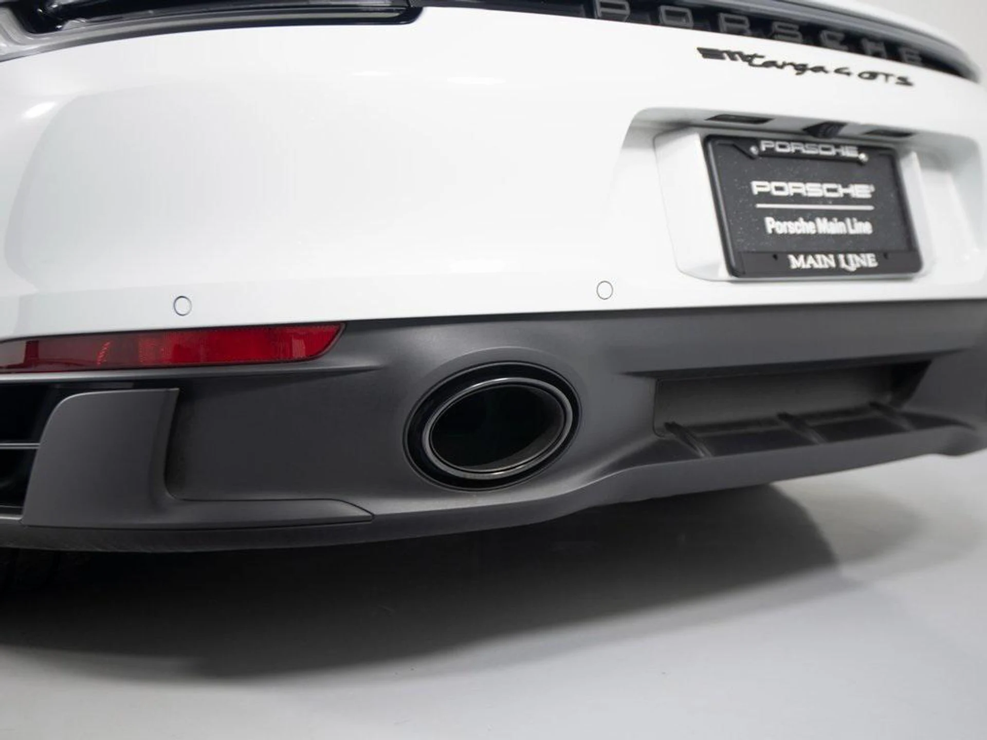 mph044_1636388390_l_Vup_ewpq_Ut_IRKFE_0_wk_Ppffqh4_d2898e459d