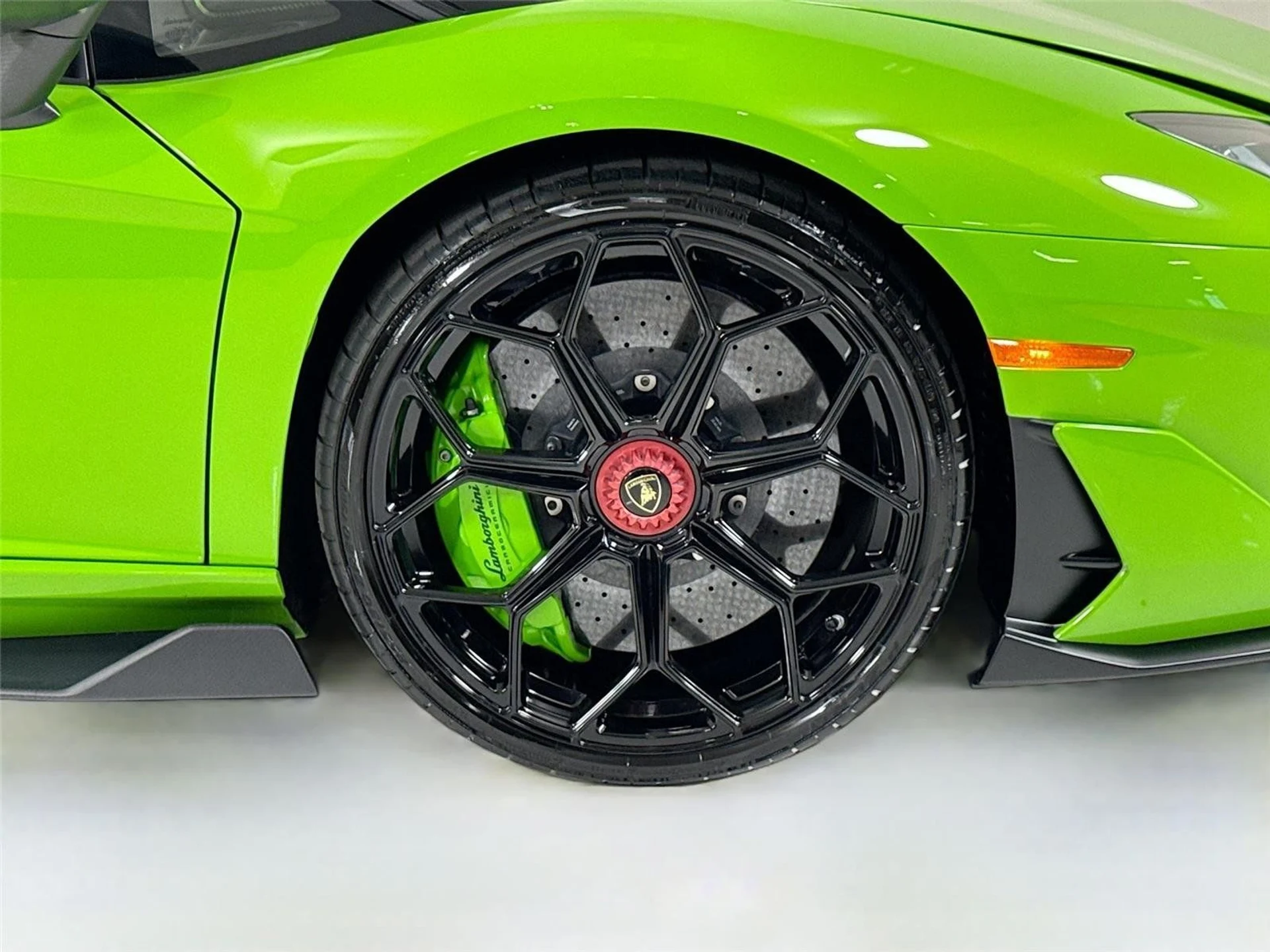 mph044_1636838503_edbf0e66cef6c02530d9cf581aafdc94_64a9adca5b