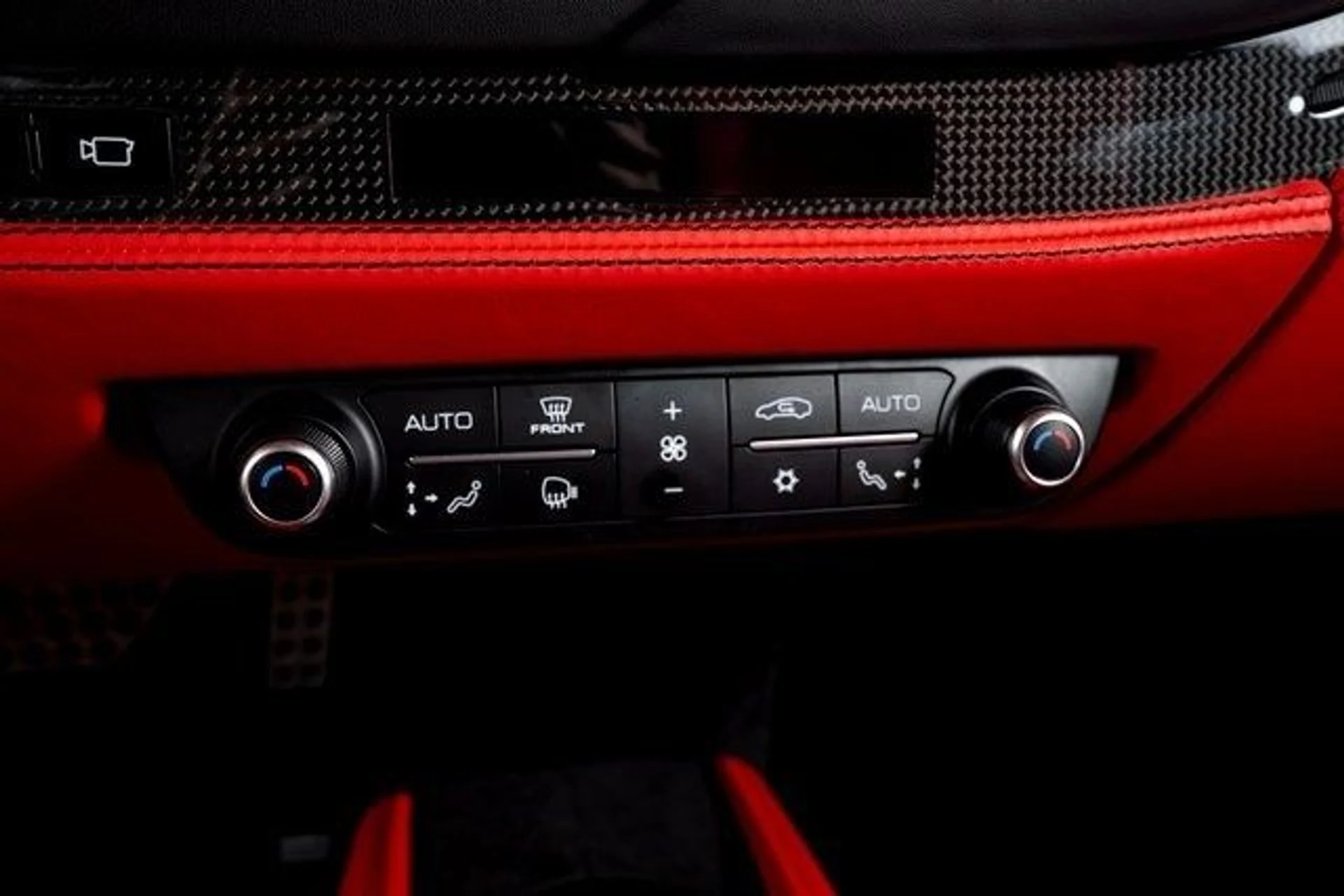 mph044_1638087261_f1408faae6576f076971a26219e75594x_30501567d9