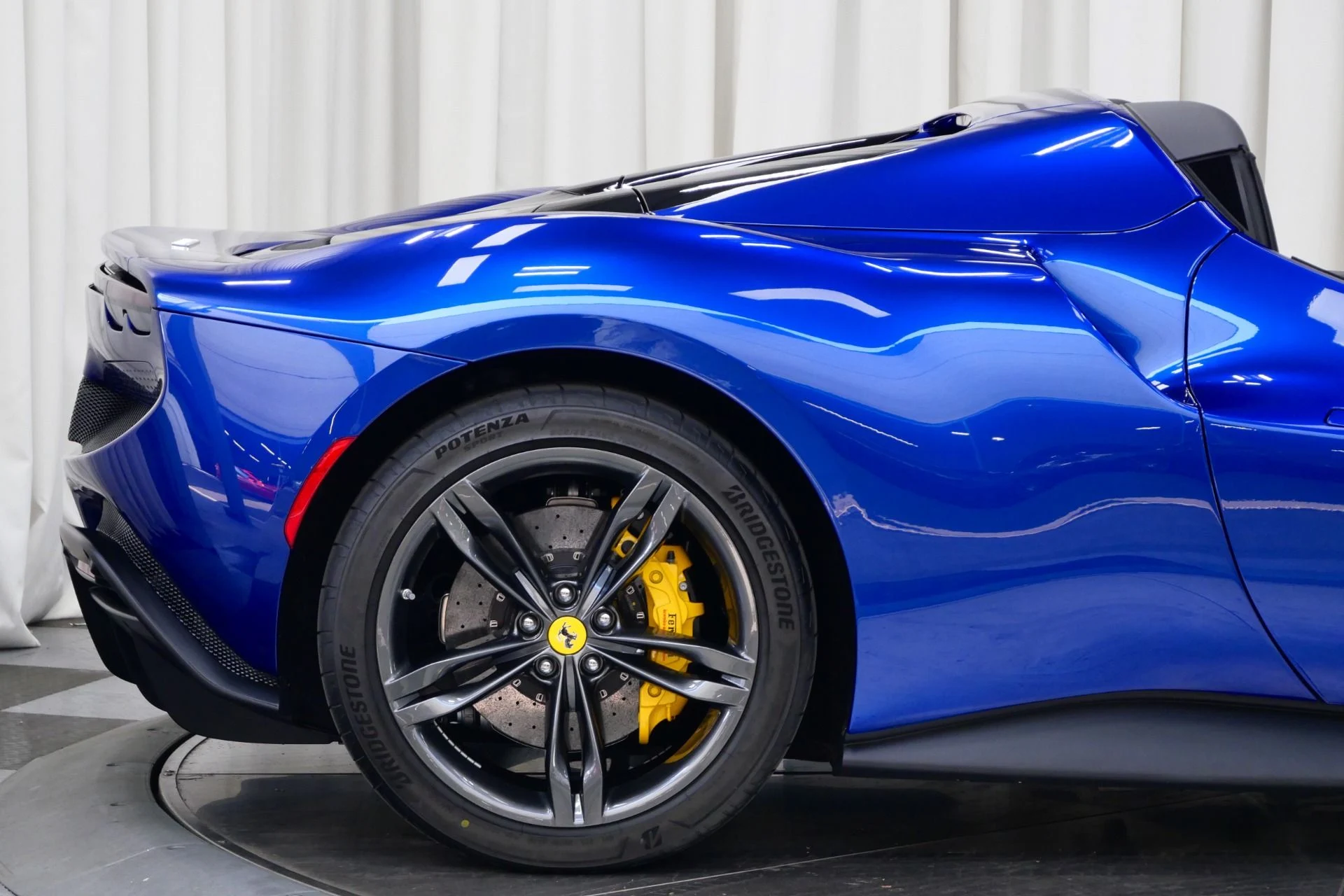 mph044_1638622768_Used_2025_Ferrari_296_GTS_As_New_With_181_Miles_818_Horsepower_Carbon_Racing_Seats_1756149197_9f44712f4c