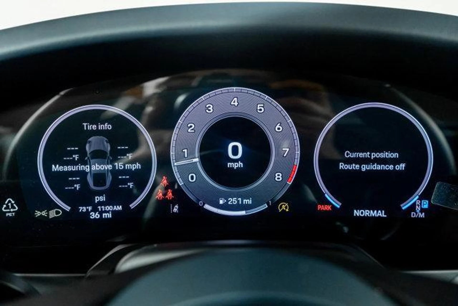 mph044_1640517911_y20m_Mzfd_JQ_3j_L7a763y_Xj2gqktk_cf11210368