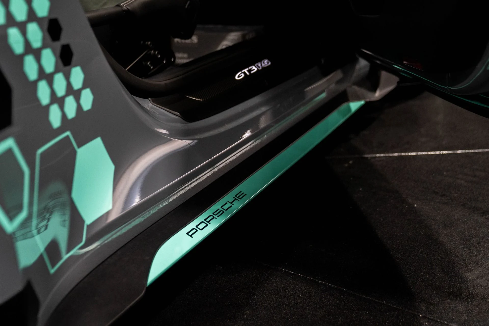 mph044_1640788757_Used_2024_Porsche_911_GT_3_RS_Arctic_Grey_Weissach_Package_1768063583_eb0dc6a49e