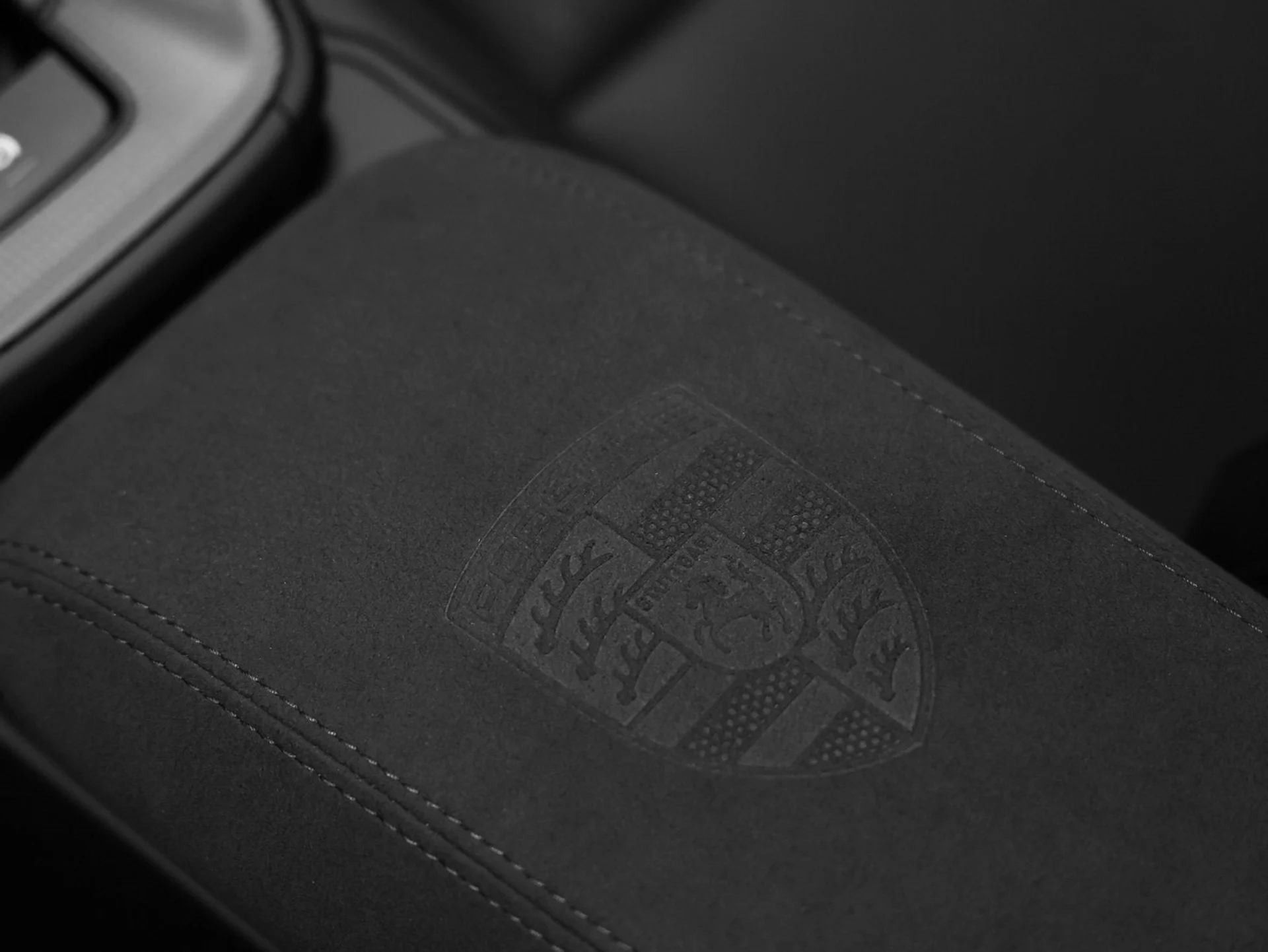 mph044_1644450462_45_51183d0f50