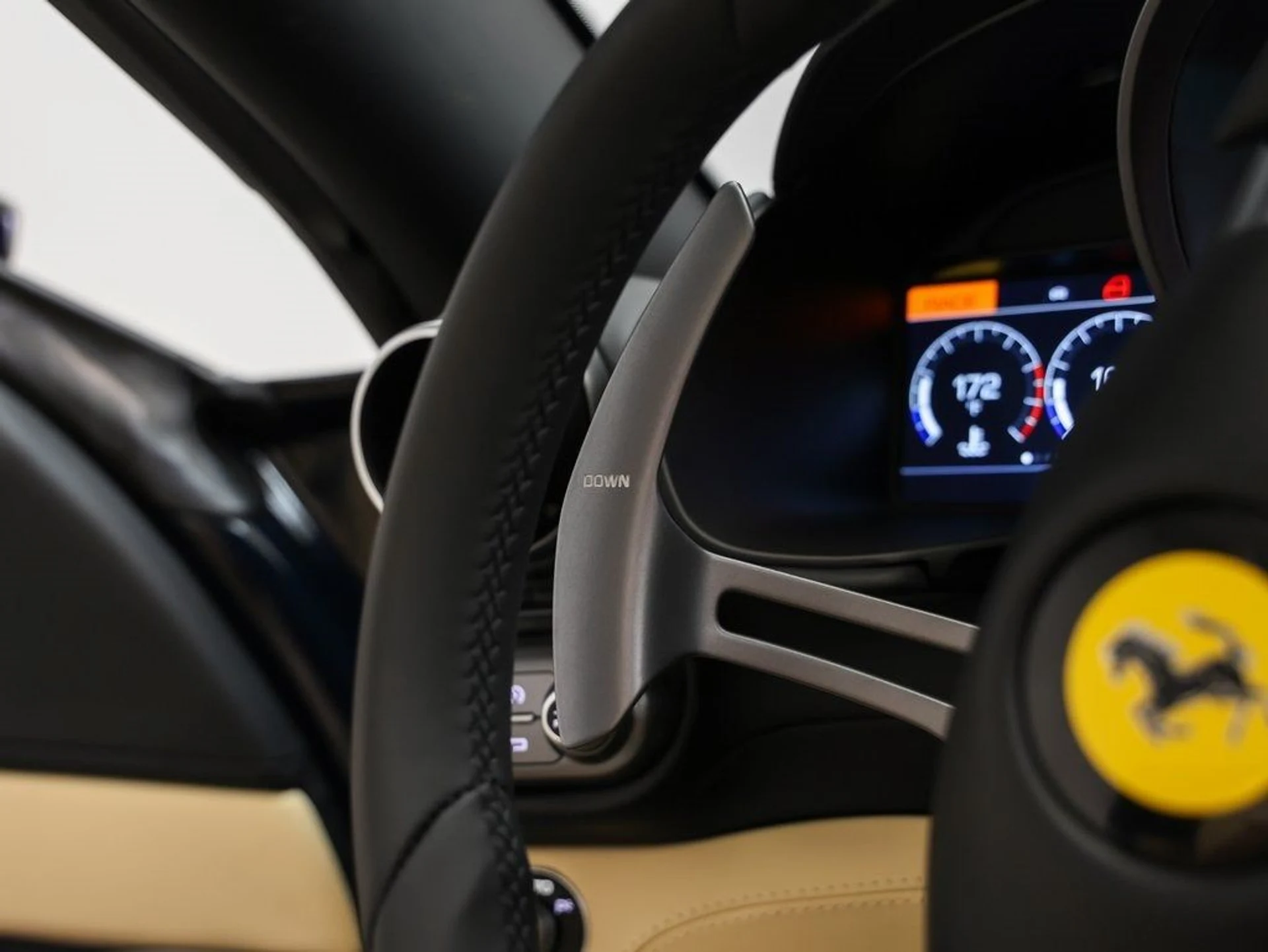 mph044_1644451084_45_ded45bb612