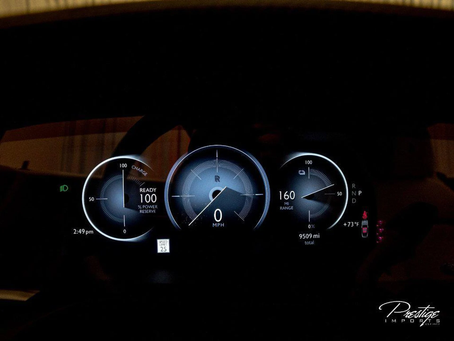 mph044_1645401296_295db5e21e631ea85ab366eb5b58b047_27d2229f6d