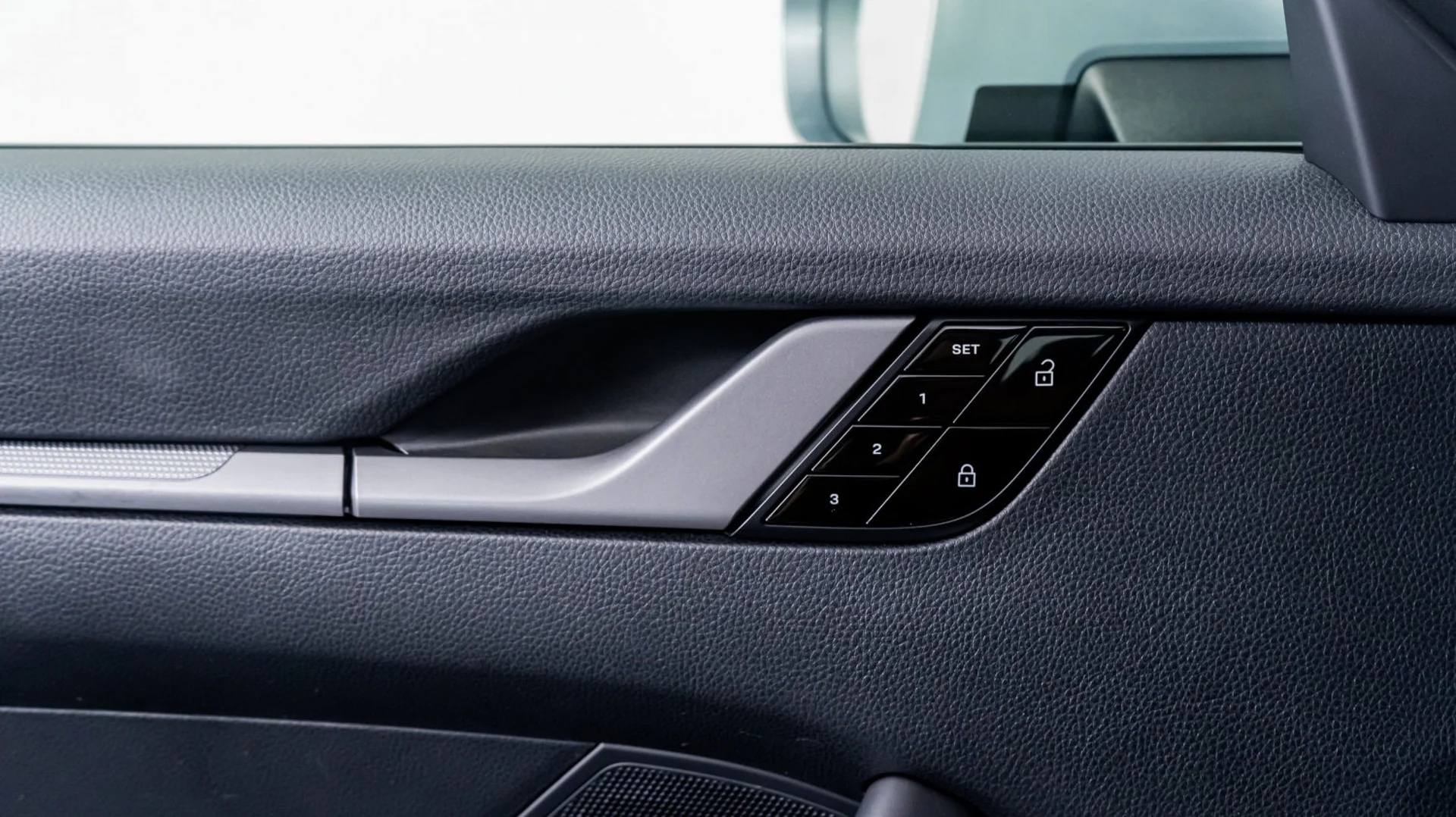 mph044_1646405759_content_homenetiol_com_2001243_2130496_0x0_bd39227dfcf642368d522e8631a3ce98_6eb3a2a259