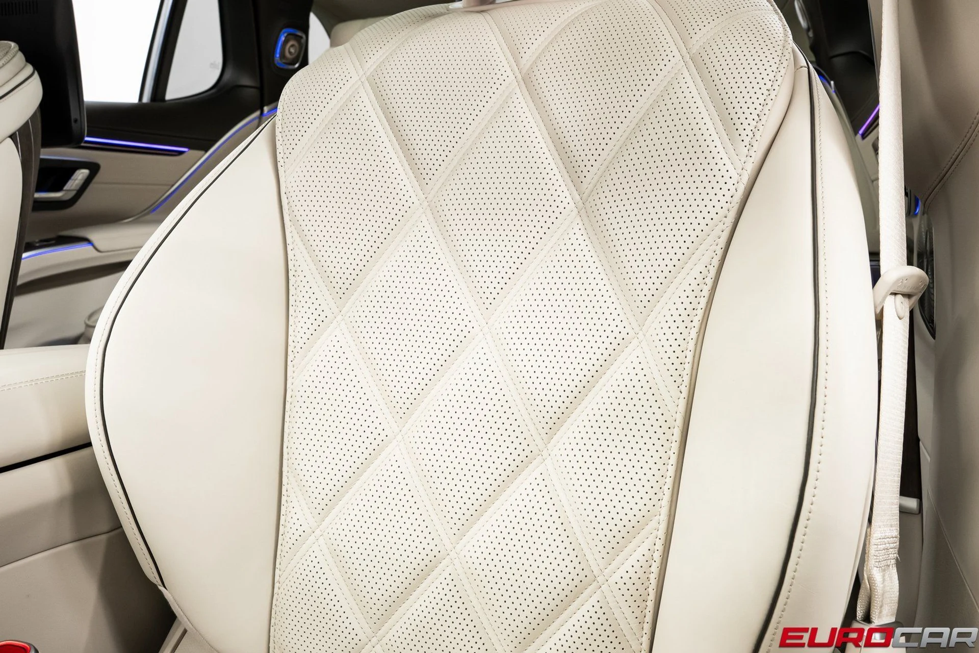 mph044_1646484713_61b296d8_be95_4326_b478_8bc443fd8d4a_8b7c658993