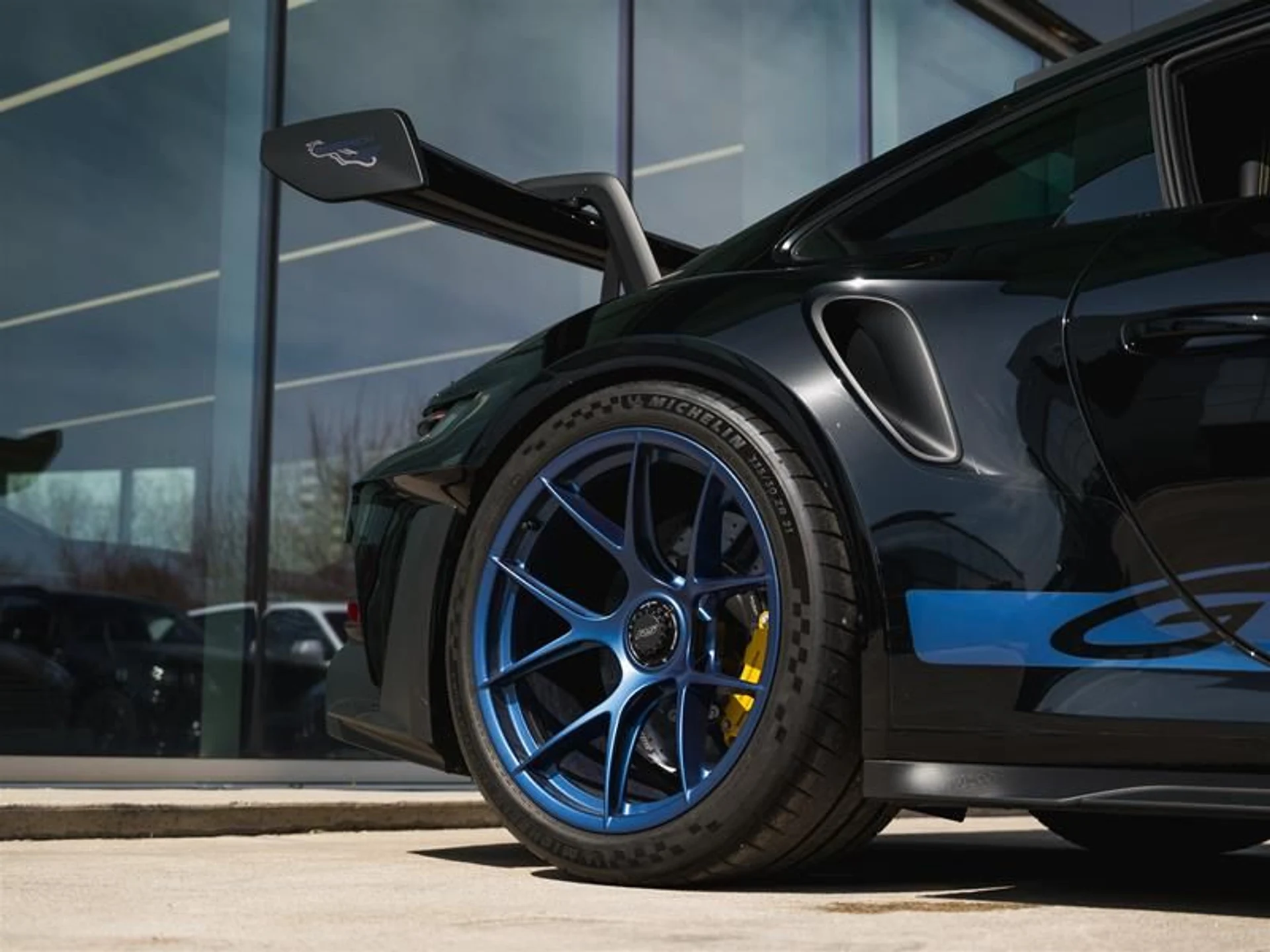 mph044_1646836754_wsiegm1o_7280588e58