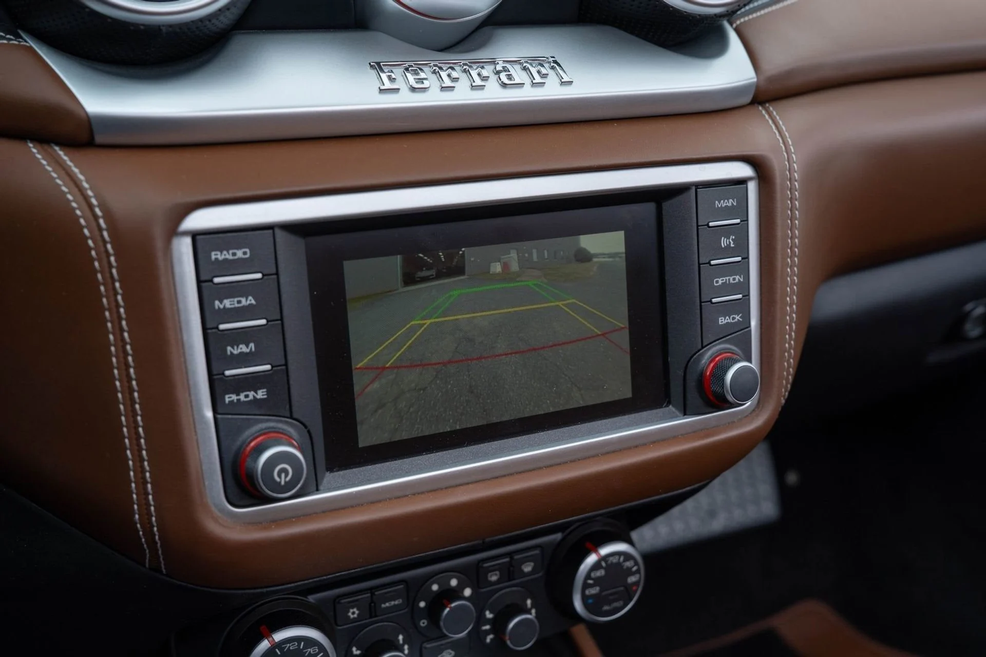 mph044_1646951321_098fa420727b43abb2f65df47bbd1430_06c886dab9