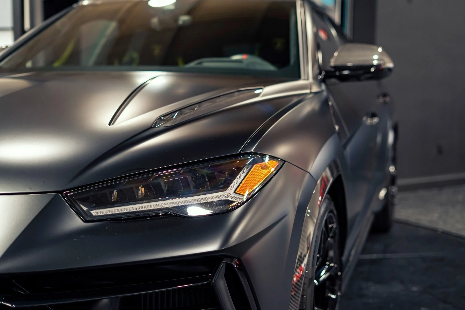 mph044_1647107885_Used_2023_Lamborghini_Urus_Performante_1780414144_65426da028