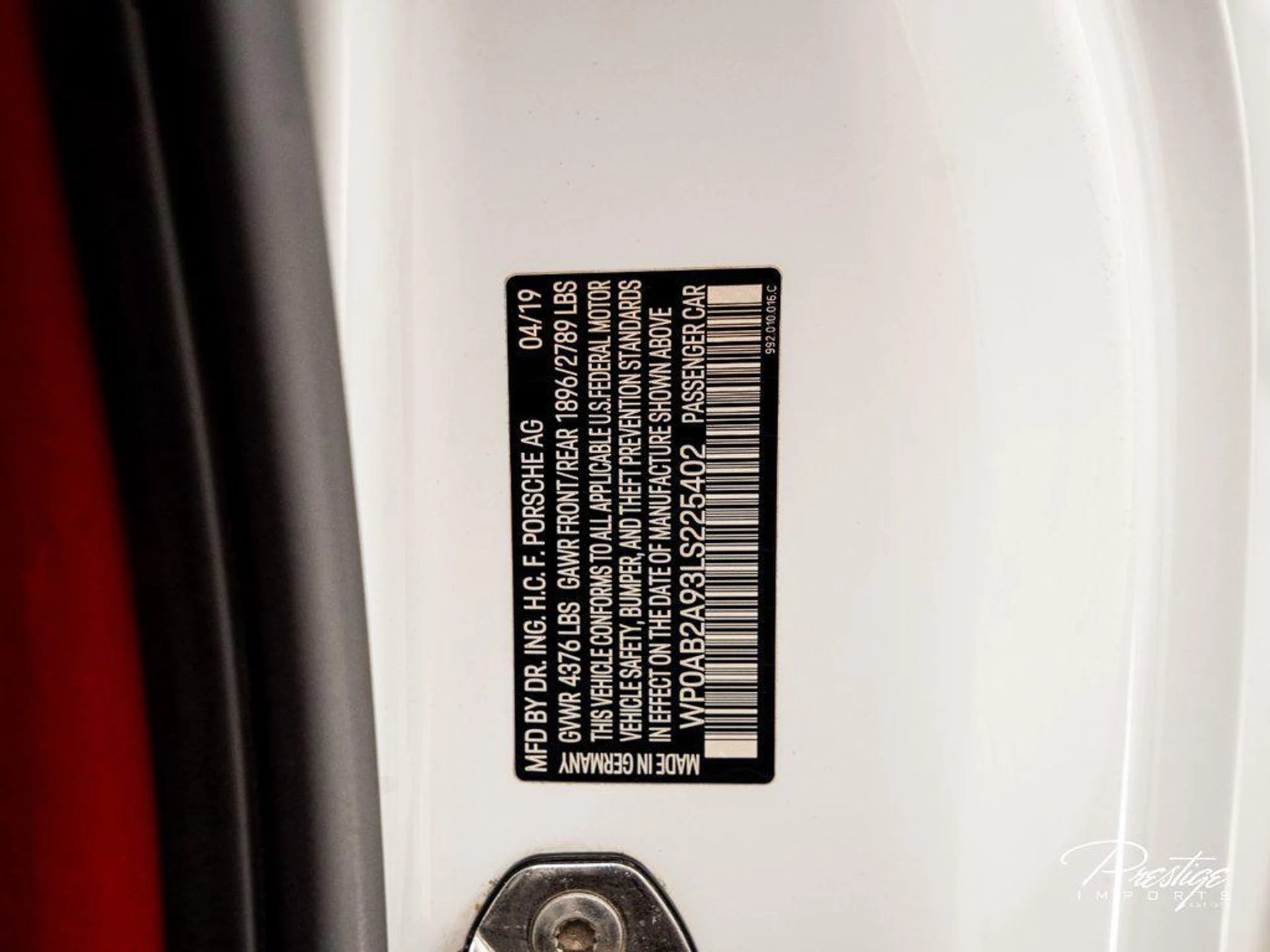 mph044_1650814710_6ec67792d6bdcab4bb55e39cc41ac513_0c75a57852