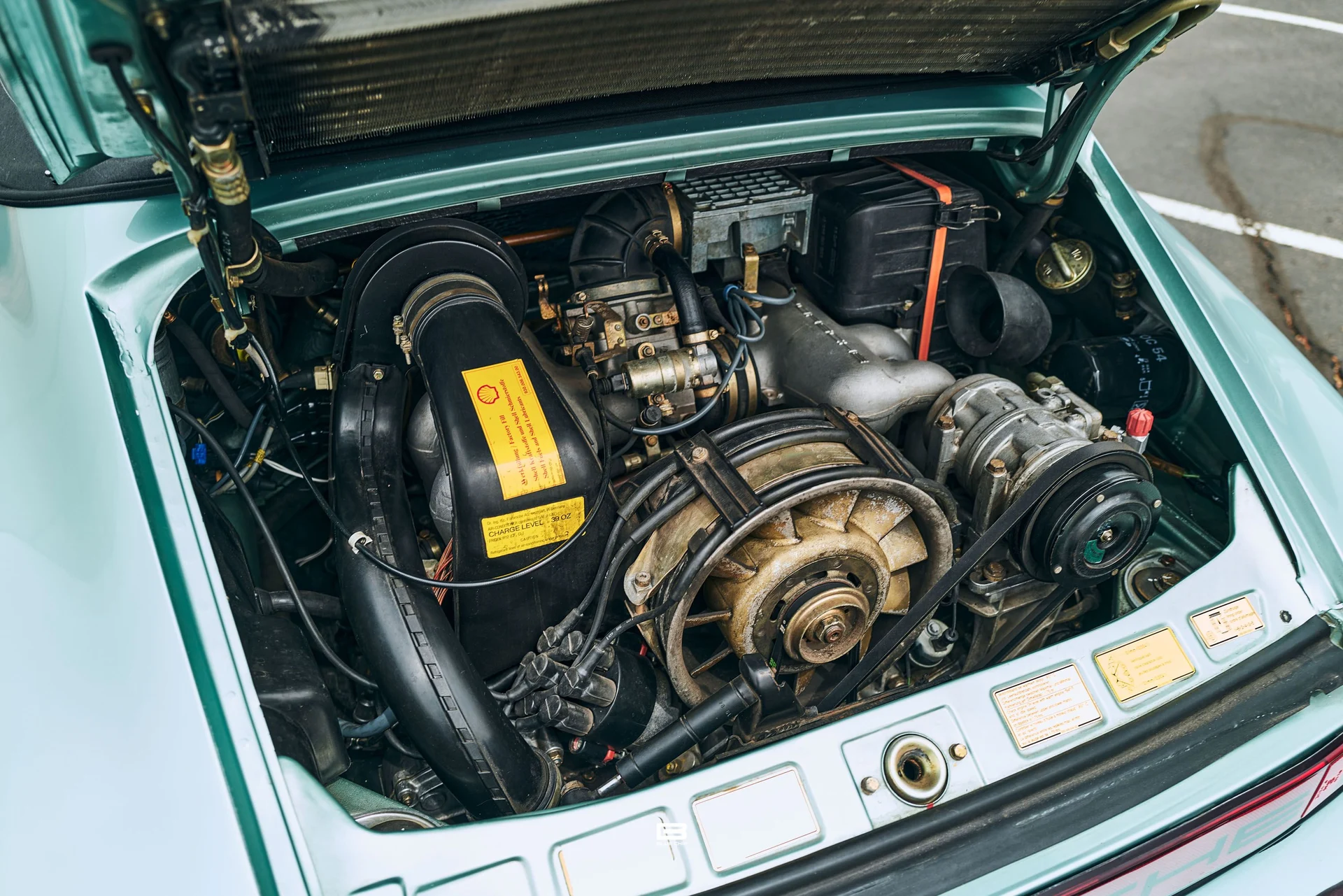 mph044_1652921006_69d96d77be288bbcc3882f9e_L1210277_178f704ed3