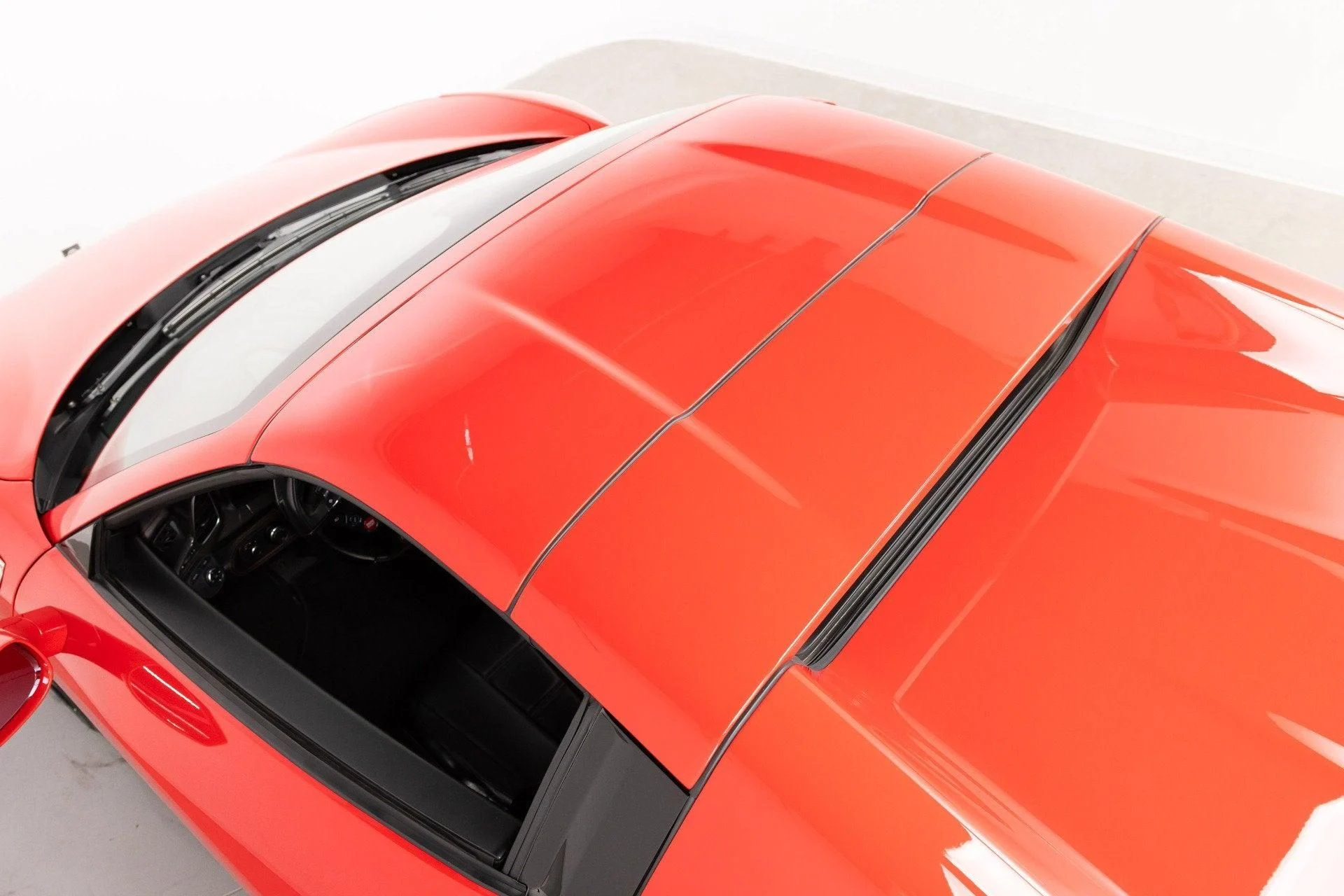 mph044_1653327983_Used_2014_Ferrari_458_Spider_1791985657_5b2b0e7ad7