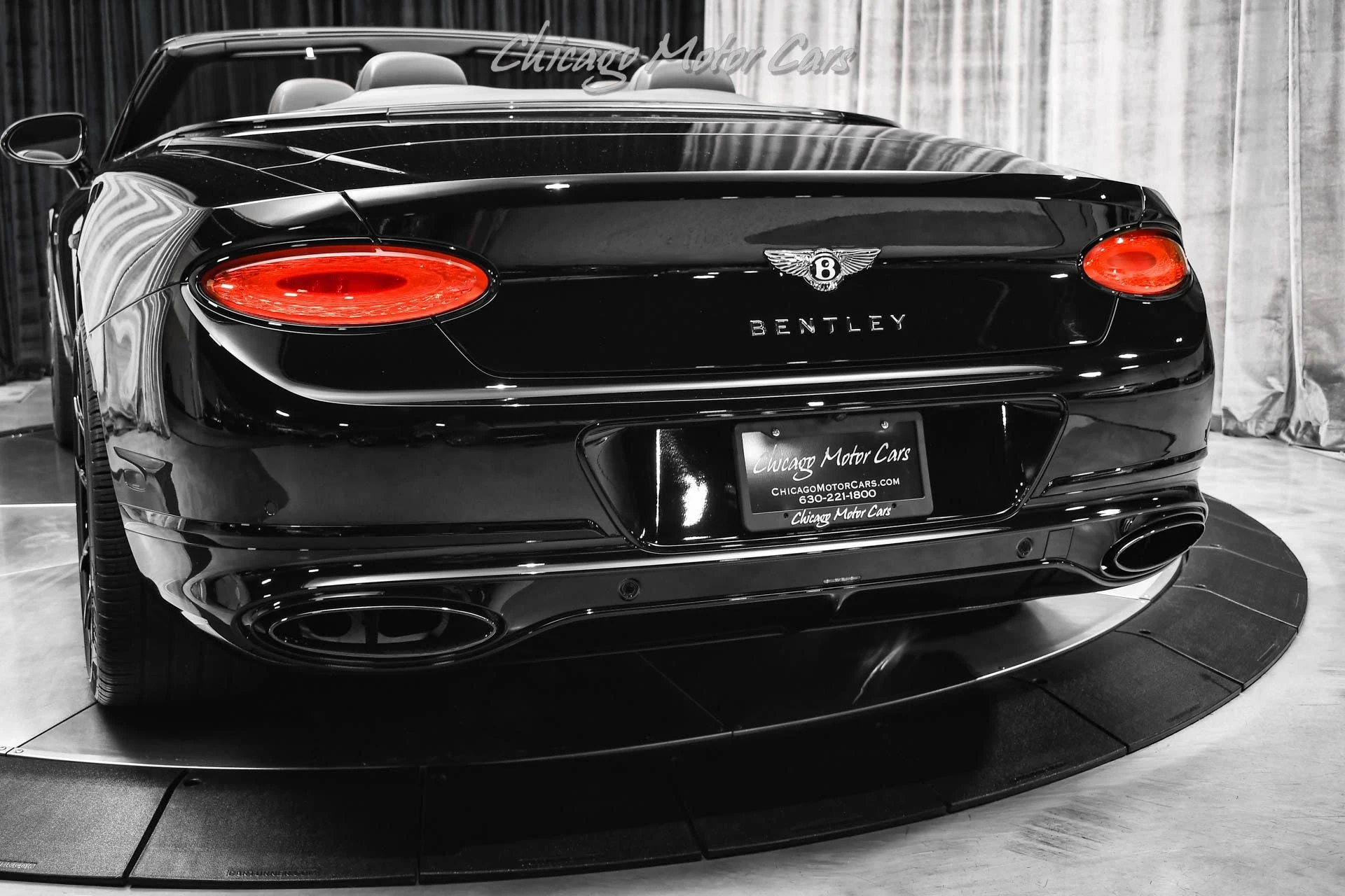 mph044_1653857035_10976_p45_l_2eeac5ef78