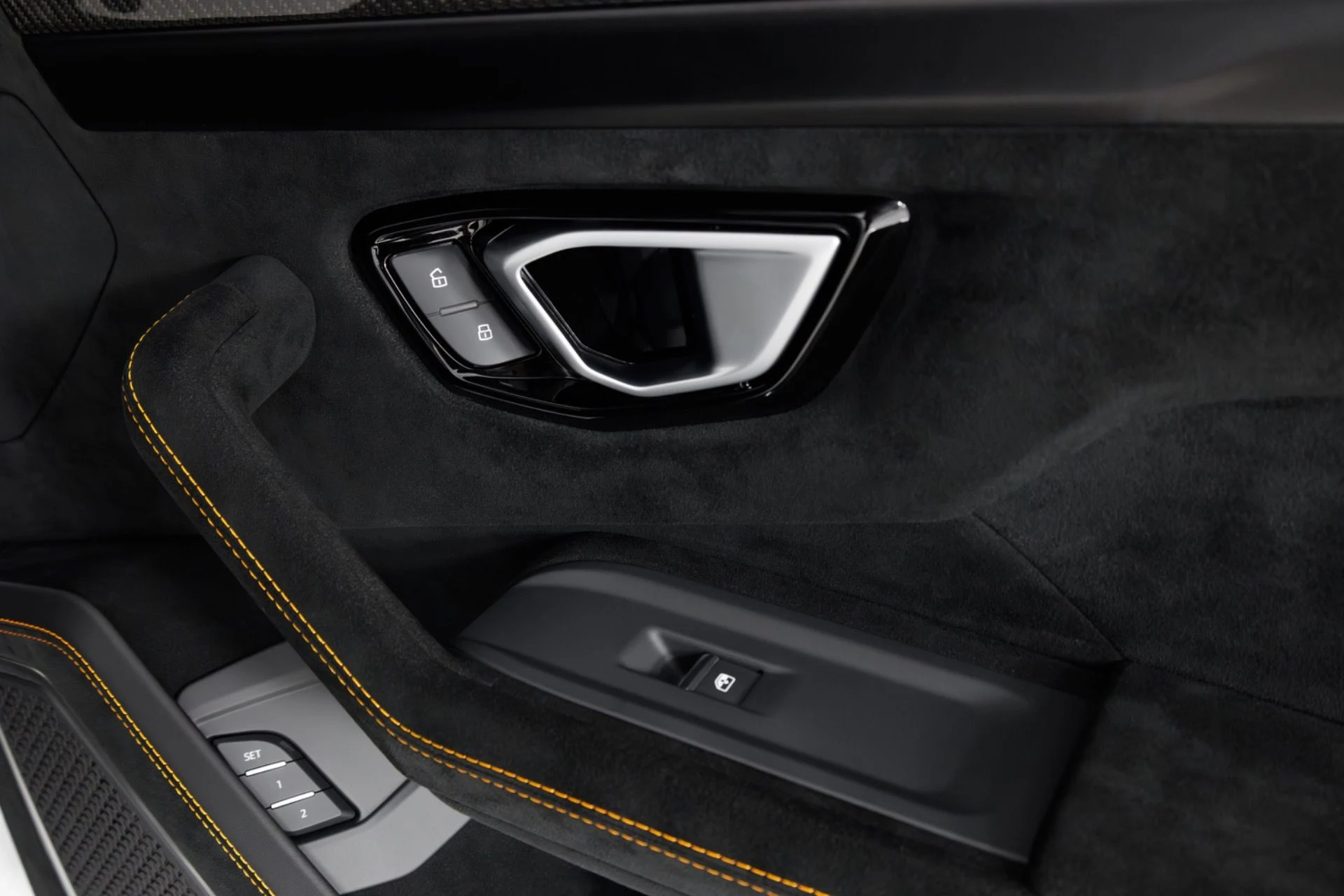 mph044_1654065325_Used_2024_Lamborghini_Urus_Performante_1780601142_6250ef2273