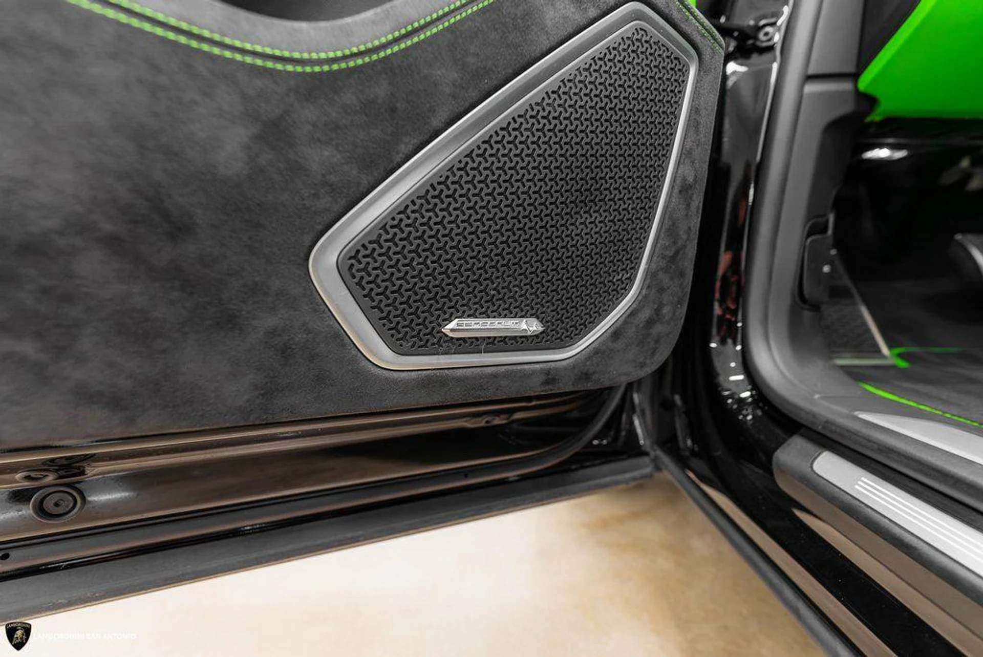 mph044_1654091189_Pd_Er1aw_LCU_82_Uj_Hiz_B1m_El_Xnkeg_5ffe283433