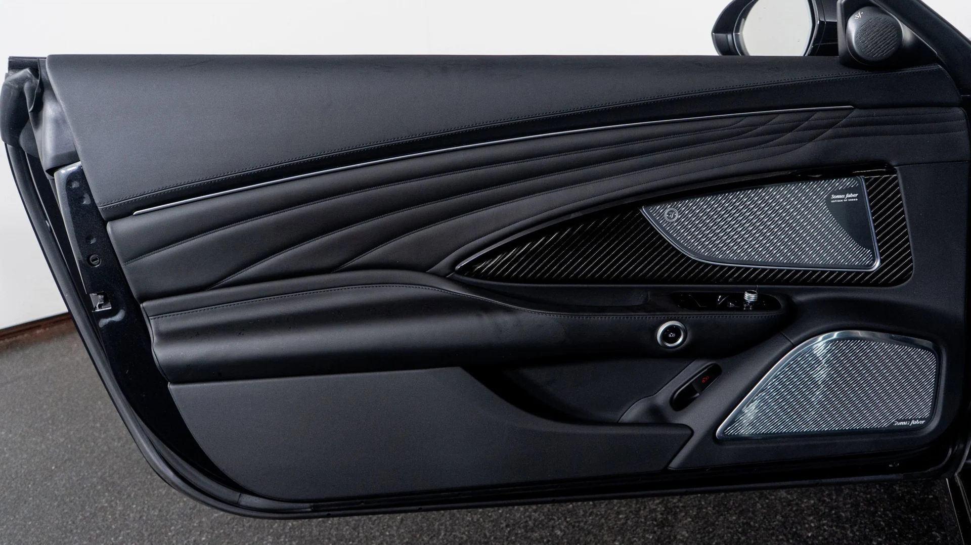 mph044_1657088557_content_homenetiol_com_2001243_2130496_0x0_d2bd04f6169148009aa7e7e0001dc912_bf16d2ccd4