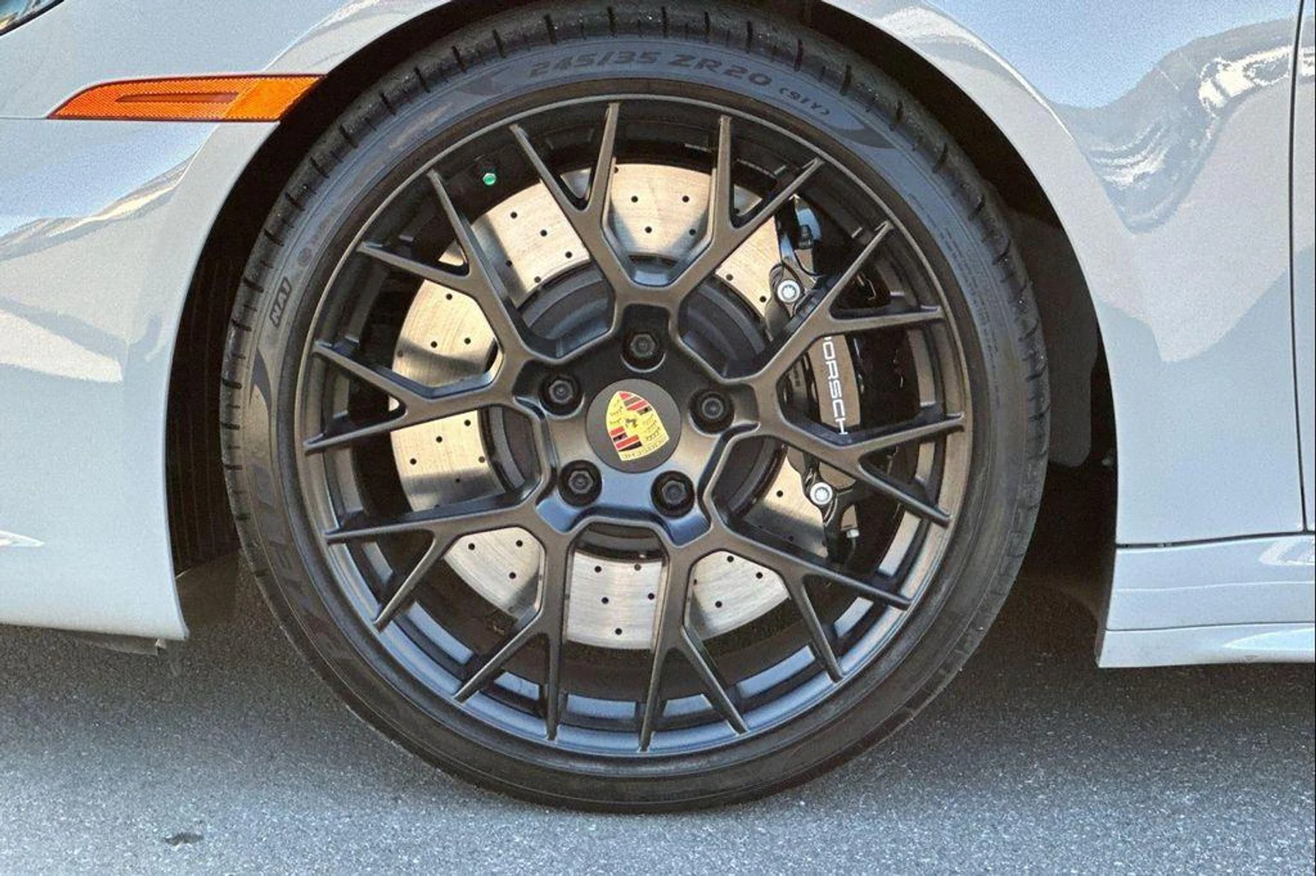 mph044_1657114040_Pmr_o_0fr_1_Uw_Om_Ui_Vjp_Xr_I2ps_c770baa263