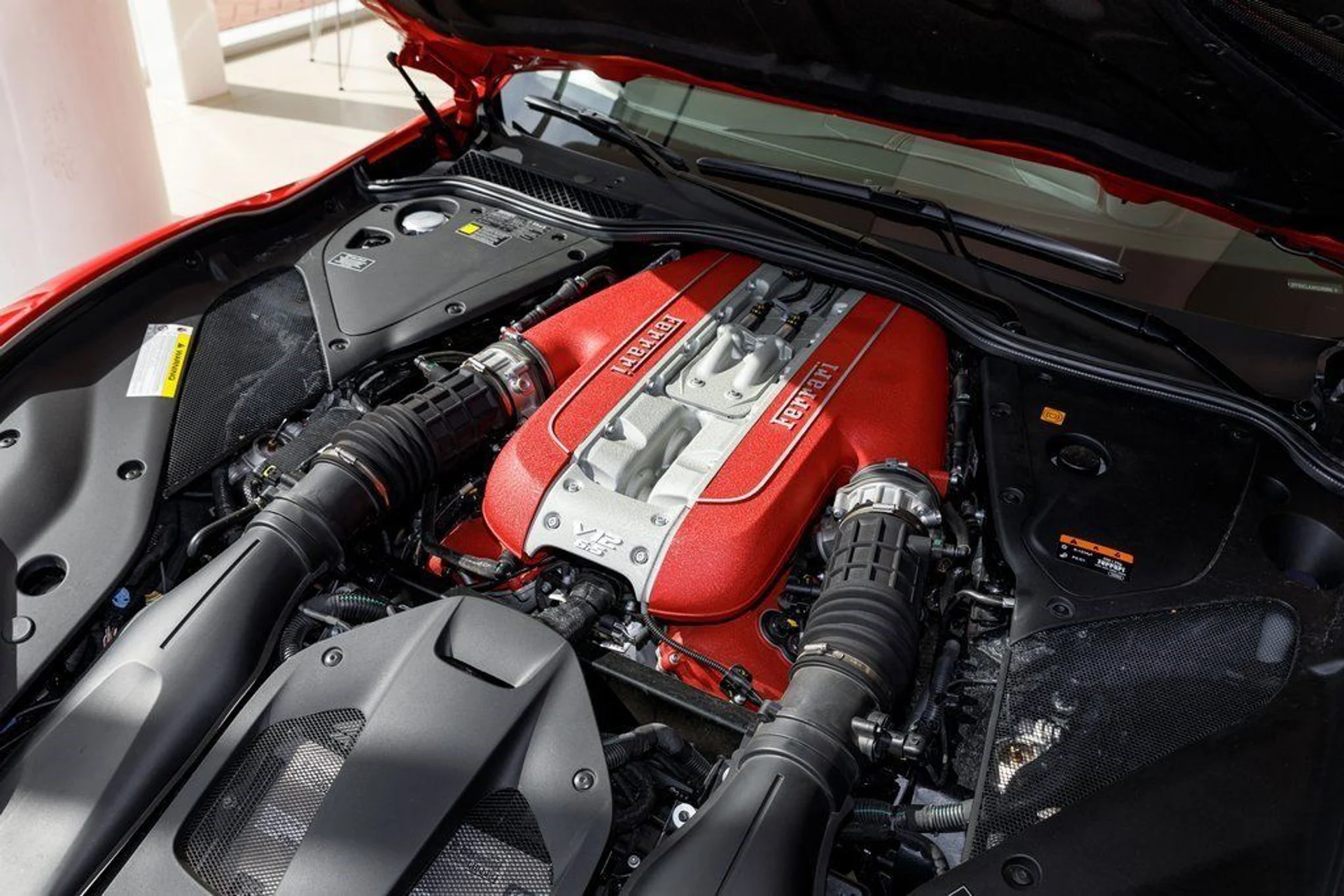 mph044_1657482250_0fefb75bc8098e3f6ae0a97e648d68e3_e2d1734768