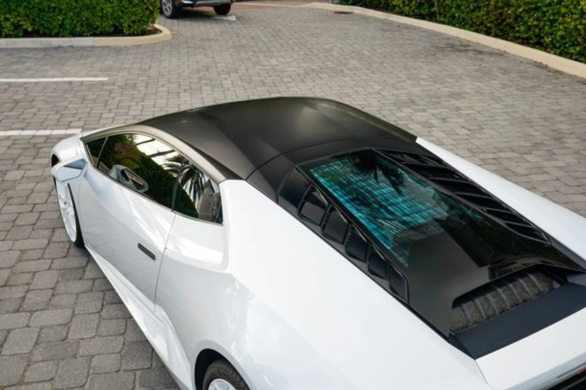 mph044_1659487158_22936606_45_506432018a