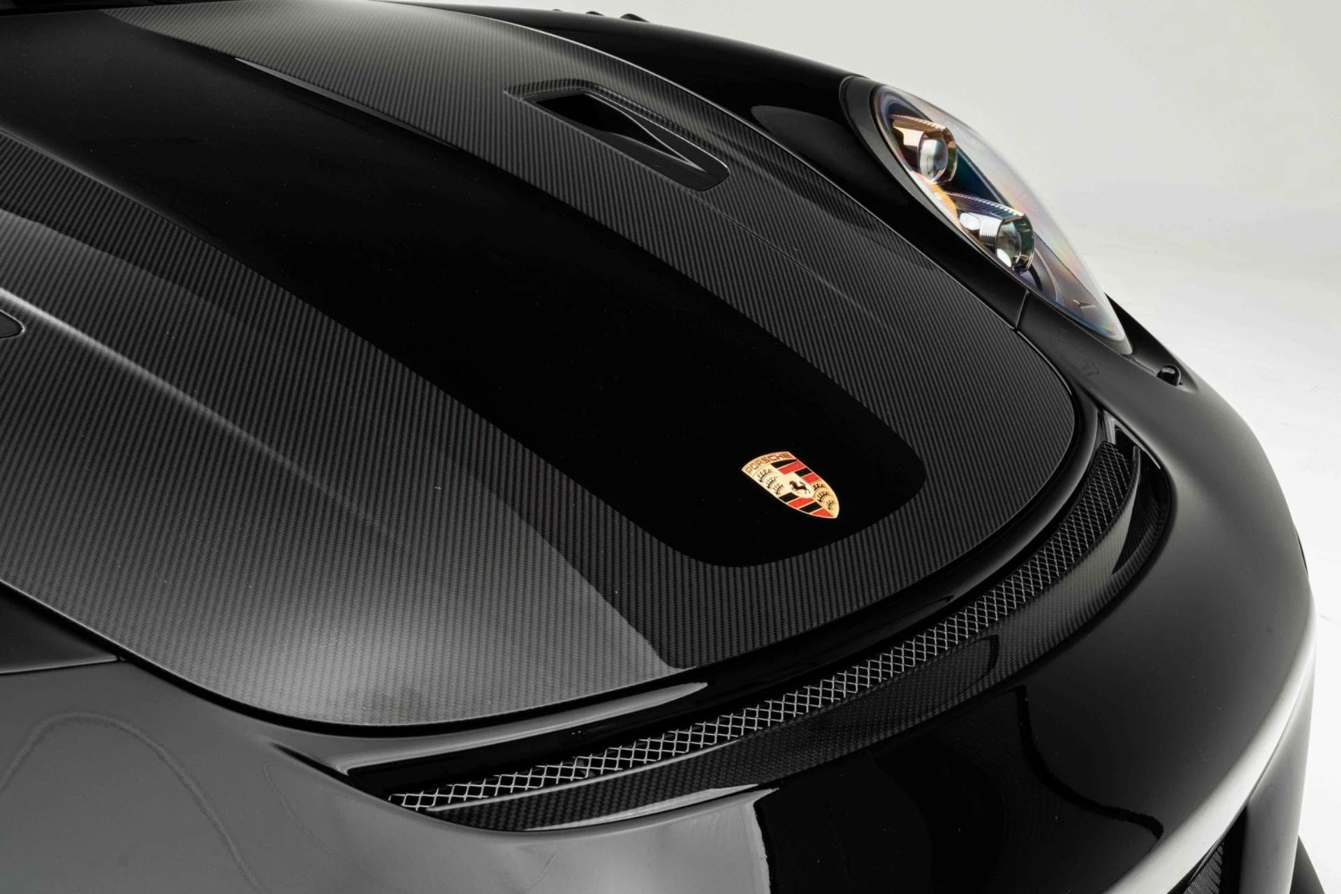 mph044_165965990_Used_2018_Porsche_911_GT_2_RS_1774025666_d68847820c