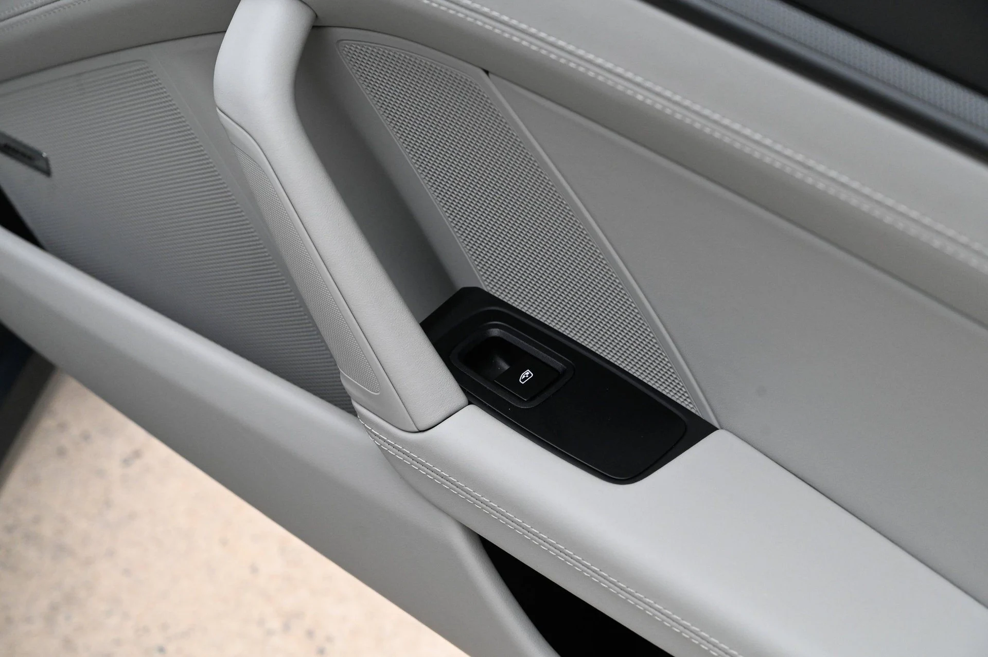 mph044_1659962209_9c87b9f264aa4ed793a74e50d77c7e49_e2bd99c474